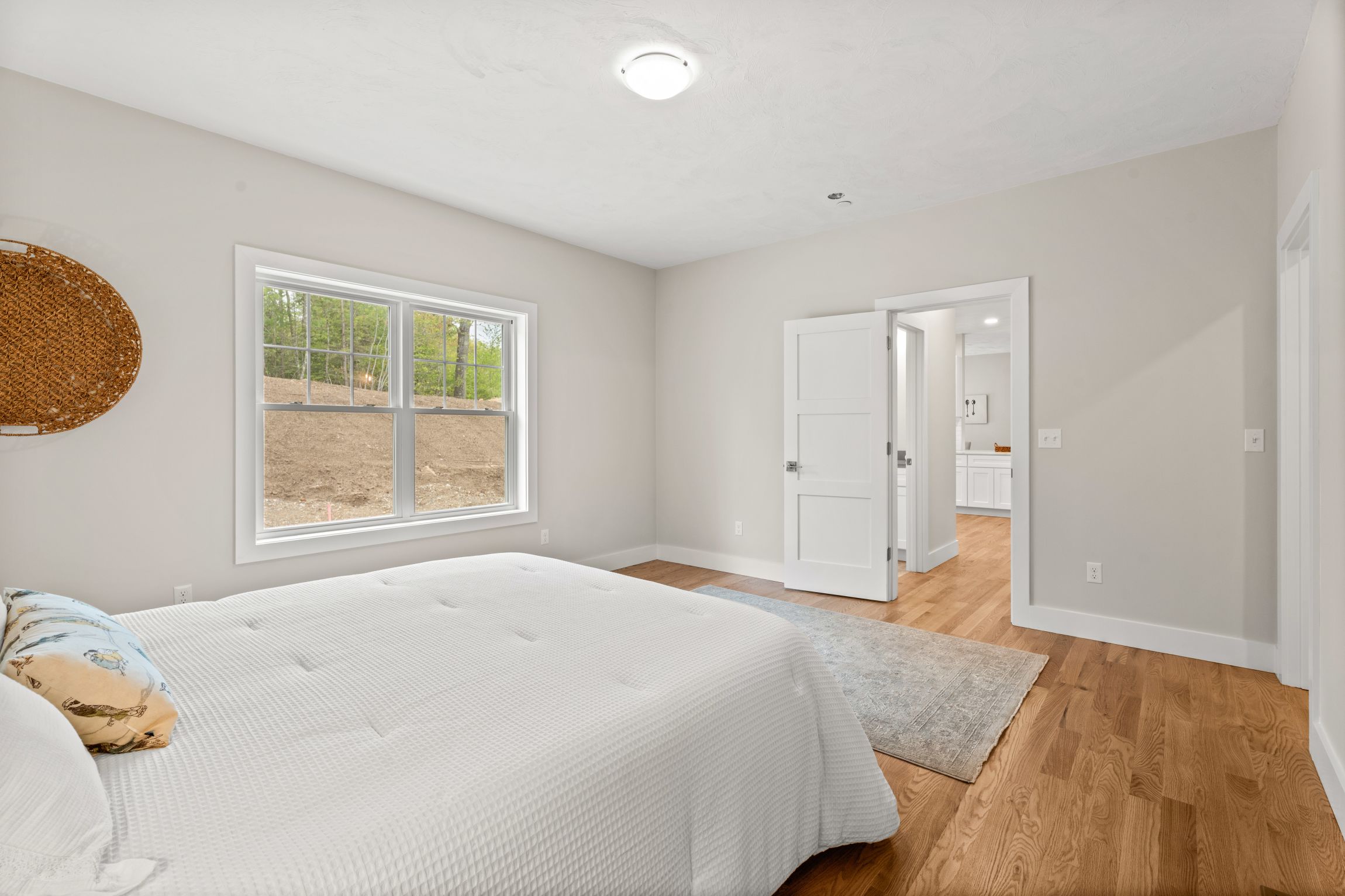  99 Driftwood Circle, Sandown, NH, 03873 - 物件實景