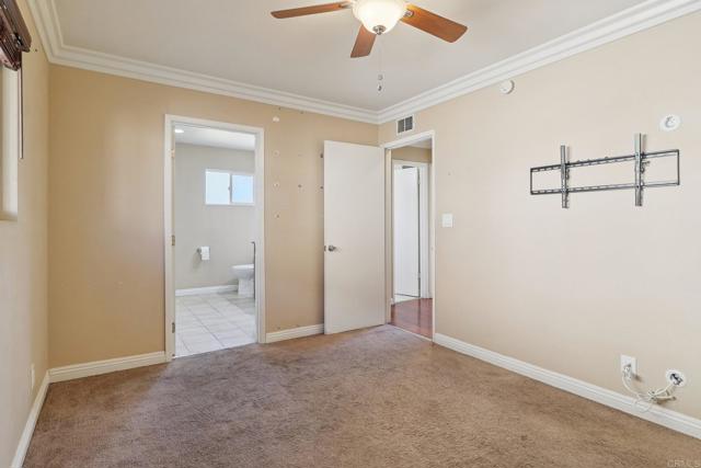 Escondido, California, 92027, United States, 3 Bedrooms Bedrooms, ,2 BathroomsBathrooms,Residential,For Sale,2010797