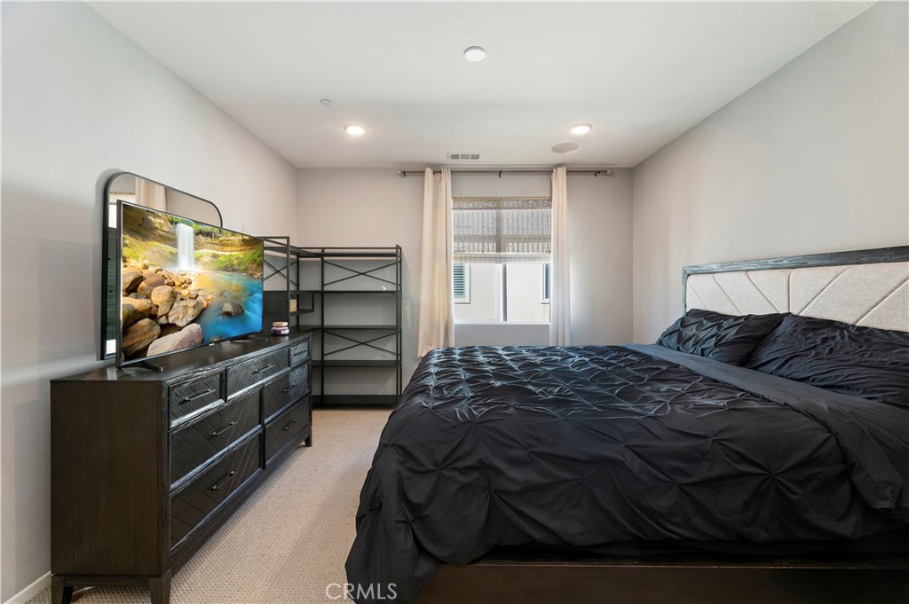 San Diego, California, 92154, United States, 2 Bedrooms Bedrooms, ,3 BathroomsBathrooms,Residential,For Sale,2025842