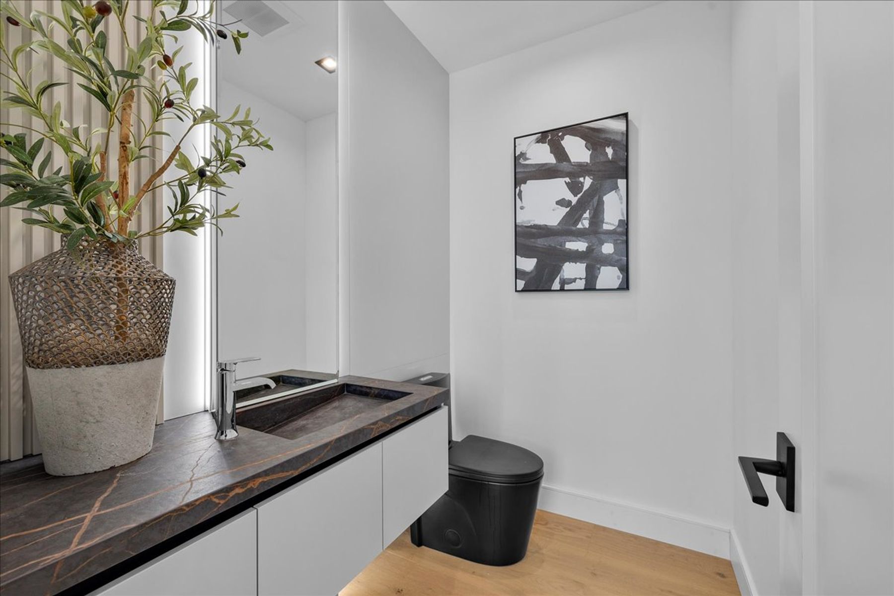  2532 Vía Sanchez, Palos Verdes Estates, CA 90274 - 物件實景