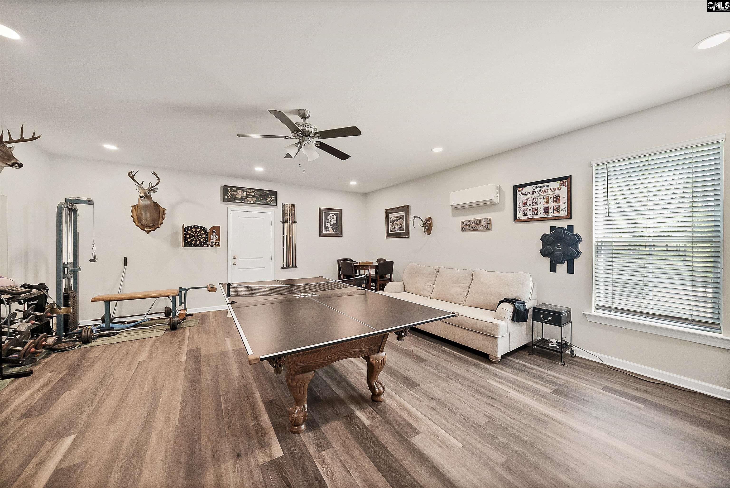 Leesville, South Carolina, 29070, United States, 4 Bedrooms Bedrooms, ,4 BathroomsBathrooms,Residential,For Sale,1937335