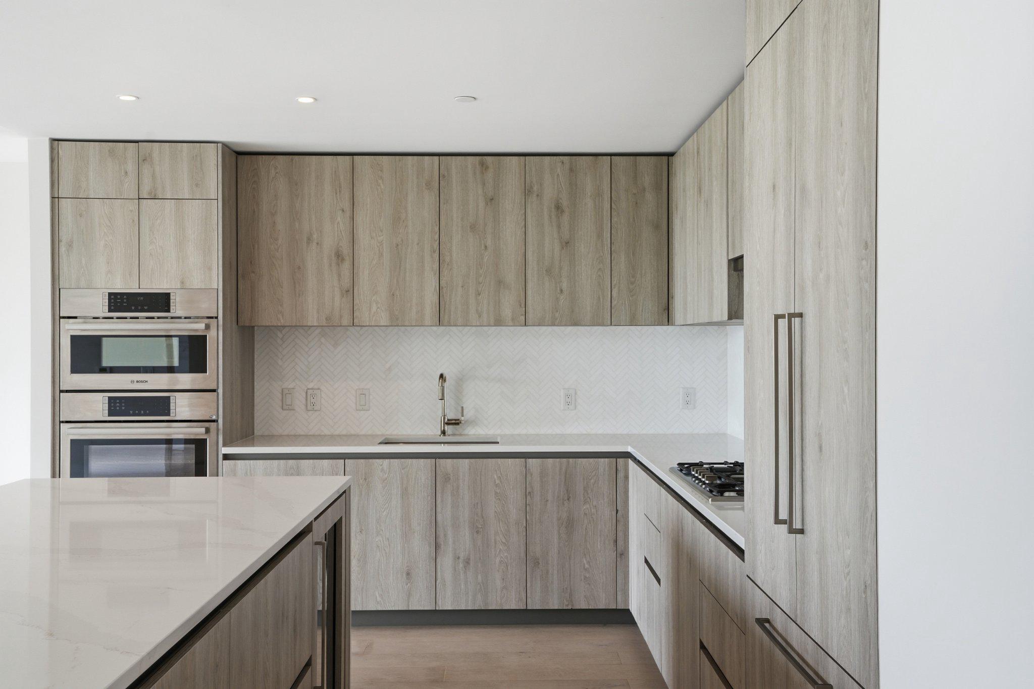  1201 N Royal Street, Alexandria, VA, 22314 - 物件實景