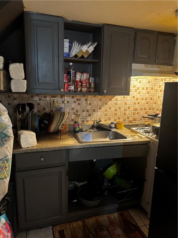 Brooklyn, New York, 11203, United States, 3 Bedrooms Bedrooms, ,2 BathroomsBathrooms,Residential,For Sale,1978696