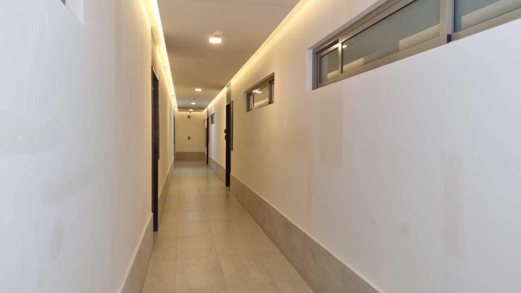 PERIFERICO RAUL LOPEZ SANCHEZ, Torreón, Coahuila de Zaragoza, 27018, Mexico, 1 Bedroom Bedrooms, ,1 BathroomBathrooms,Residential,For Sale,PERIFERICO RAUL LOPEZ SANCHEZ,1233283