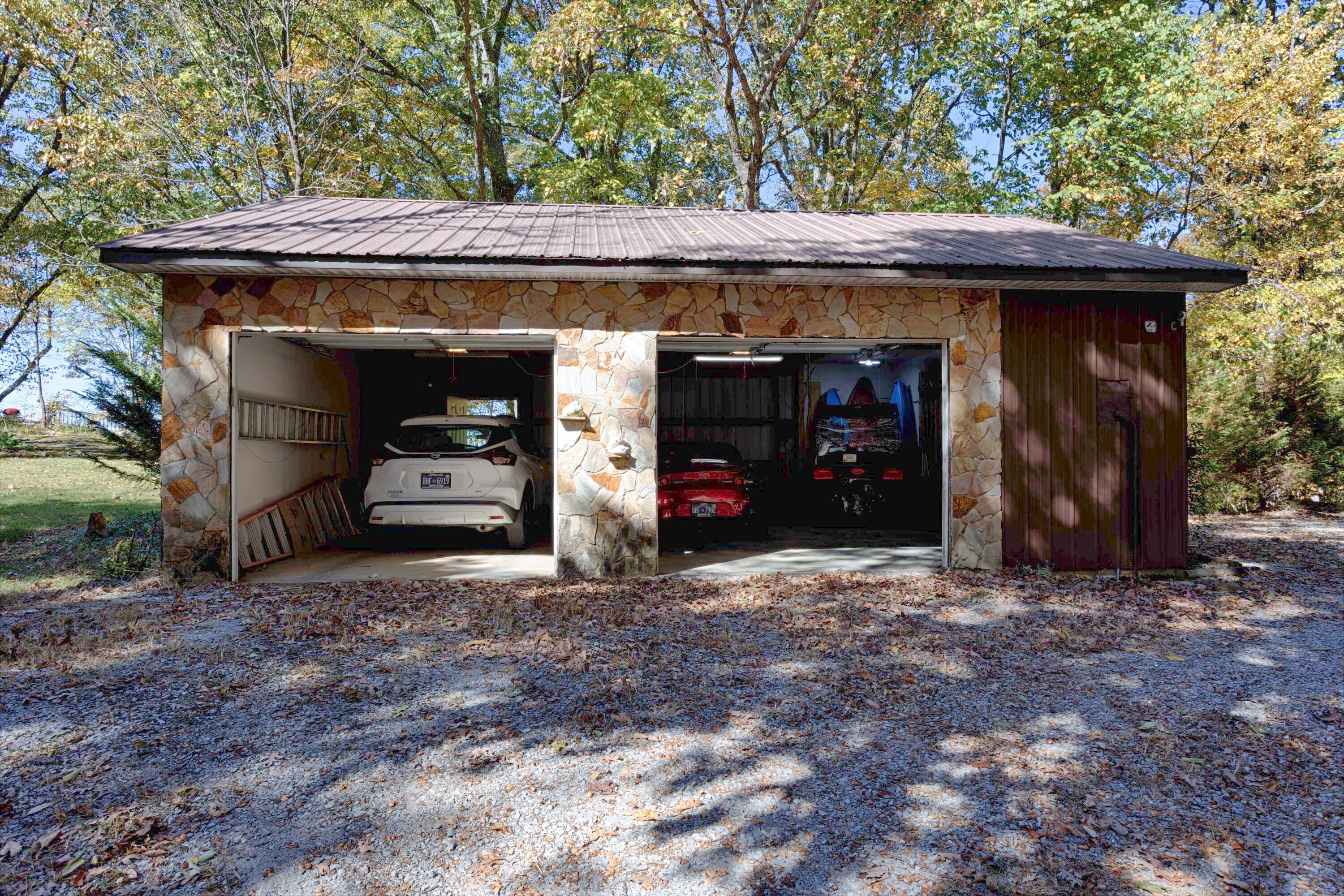 3043 Porch Rock Road, Pikeville, Tennessee, 37367, United States, 2 Bedrooms Bedrooms, ,2 BathroomsBathrooms,Residential,For Sale,3043 Porch Rock Road,1434882