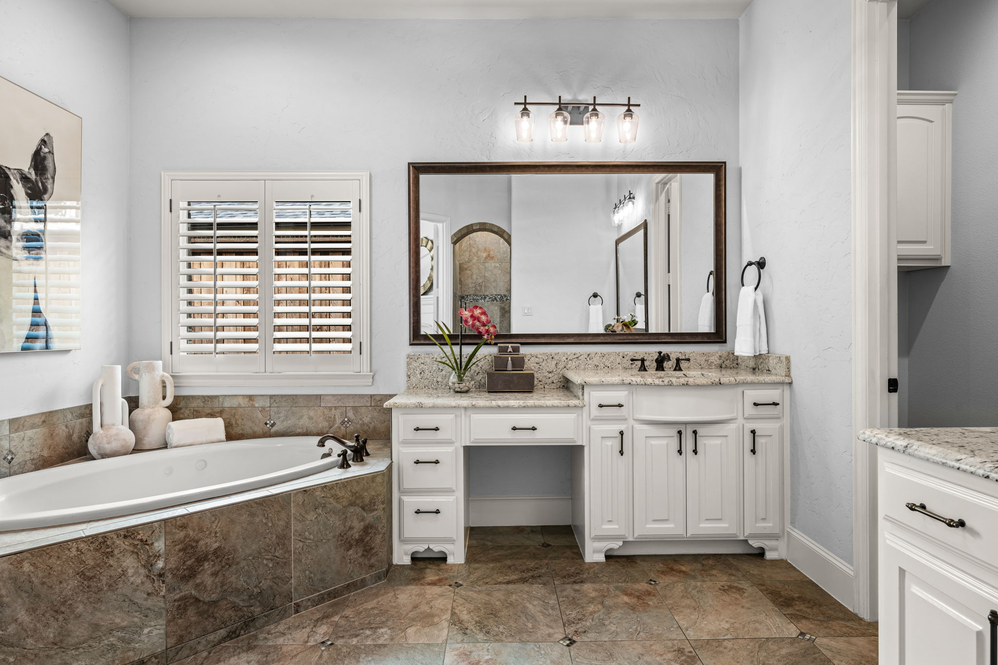  Frisco - Shaddock Creek Estates Stunner - 物件實景