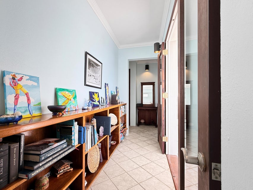 St. Croix, Virgin Islands, 00820, VI, 4 Bedrooms Bedrooms, ,3 BathroomsBathrooms,Residential,For Sale,1997482