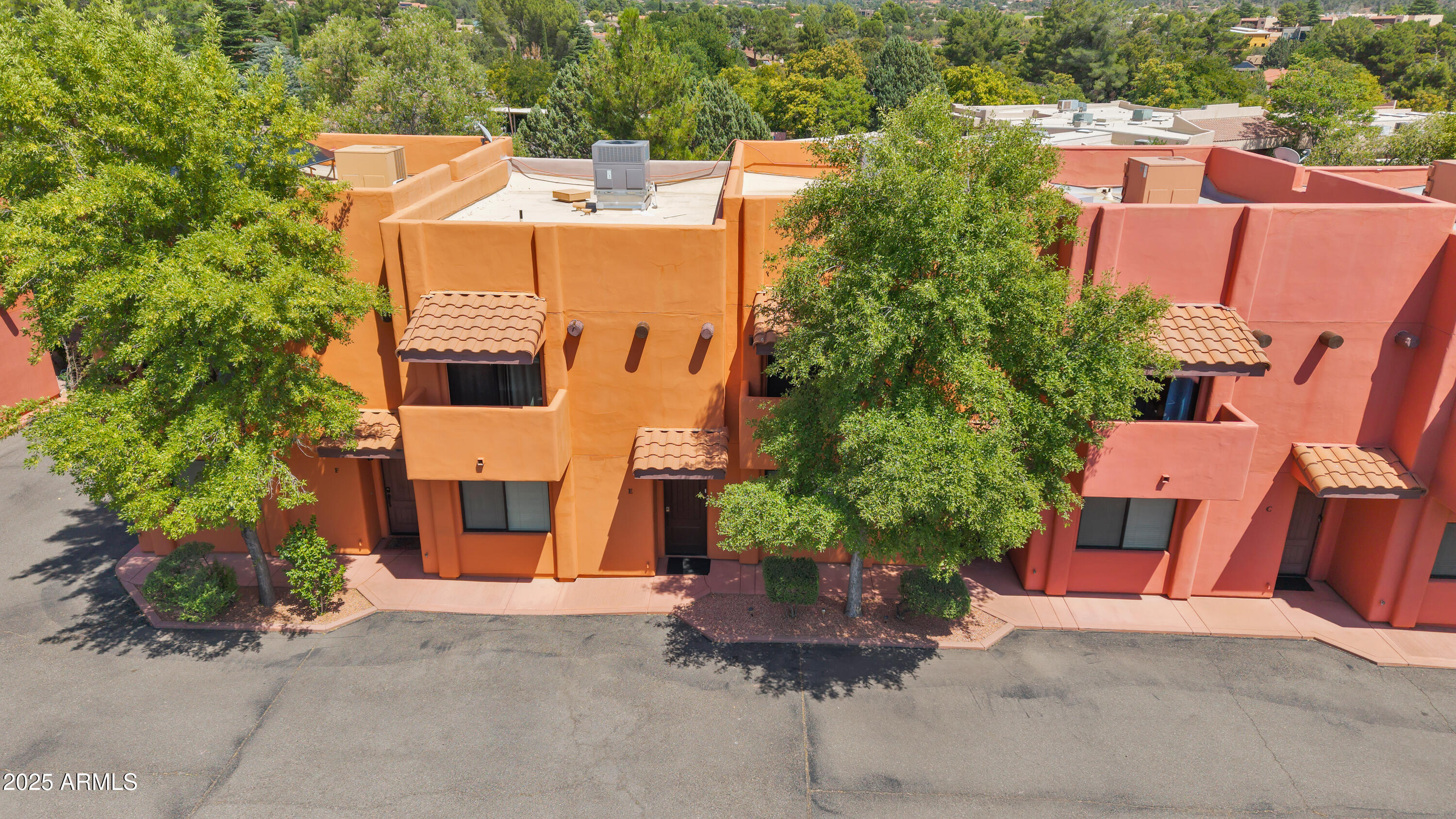 Sedona, Arizona, 86351, United States, 2 Bedrooms Bedrooms, ,Residential,For Sale,1926311