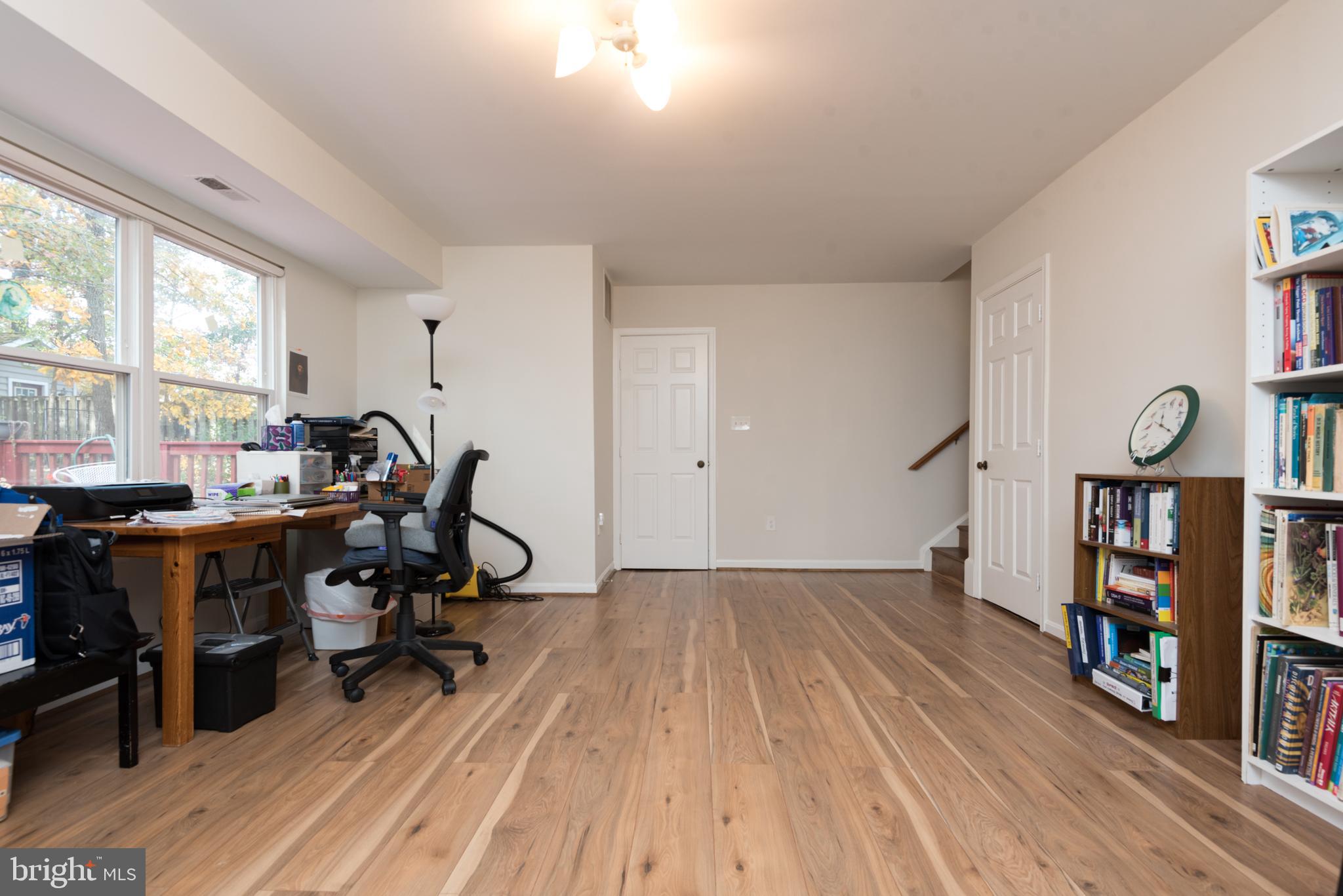 Manassas, Virginia, 20110, United States, 4 Bedrooms Bedrooms, ,3 BathroomsBathrooms,Residential,For Sale,1981069