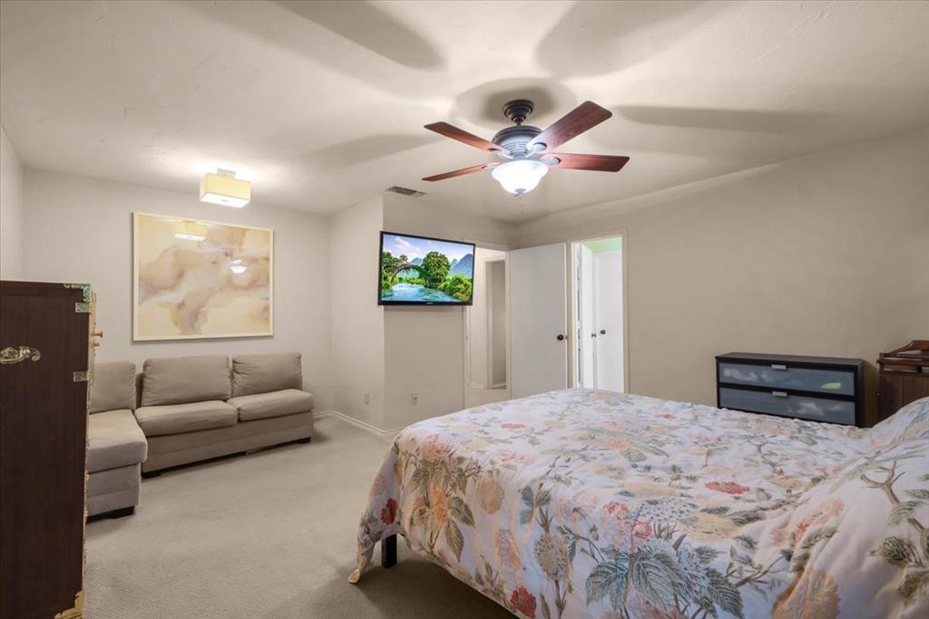 Willow Park, Texas, 76087, United States, 4 Bedrooms Bedrooms, ,3 BathroomsBathrooms,Residential,For Sale,2039838