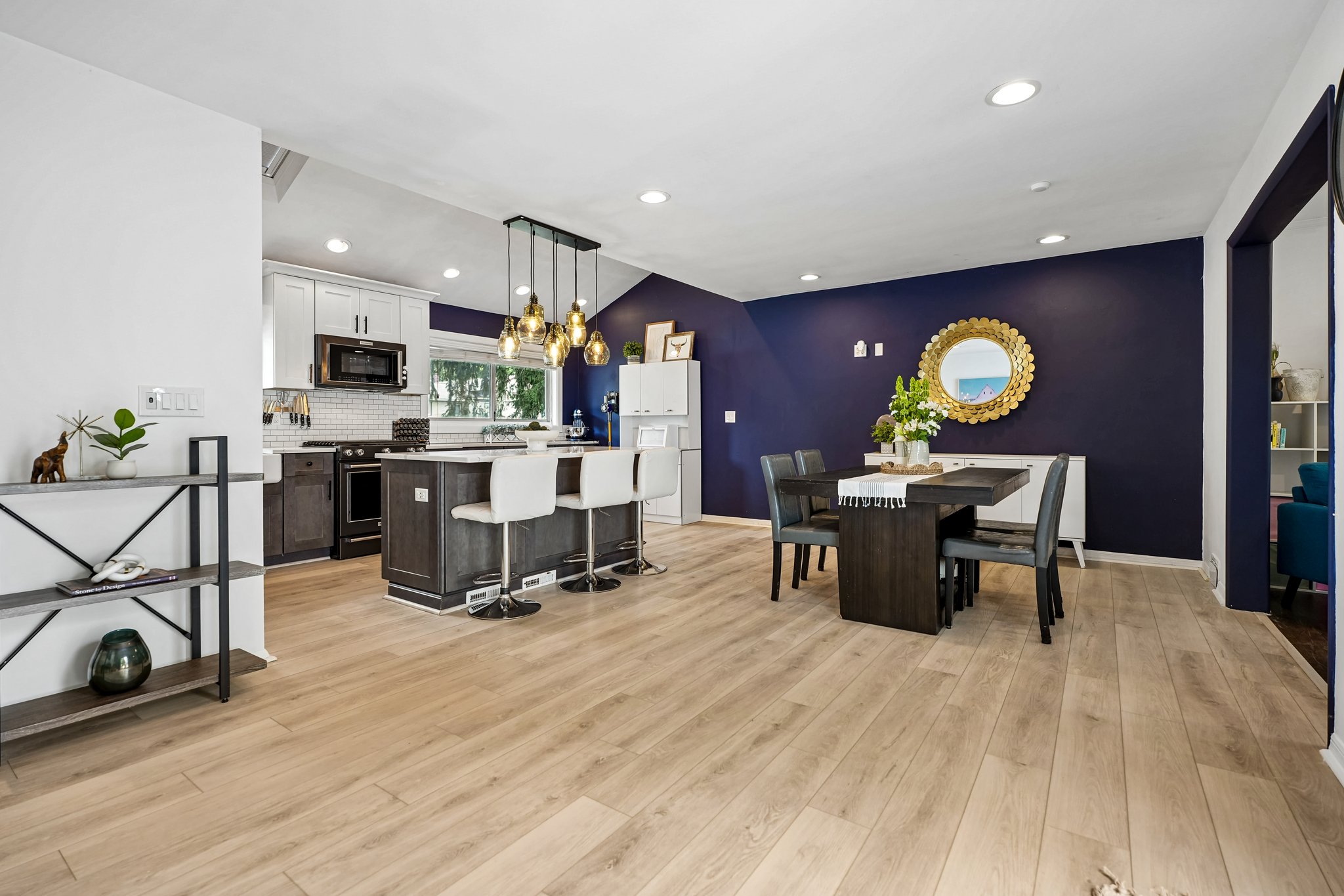  9 Barry Drive, West Orange, NJ 07052 - 物件實景