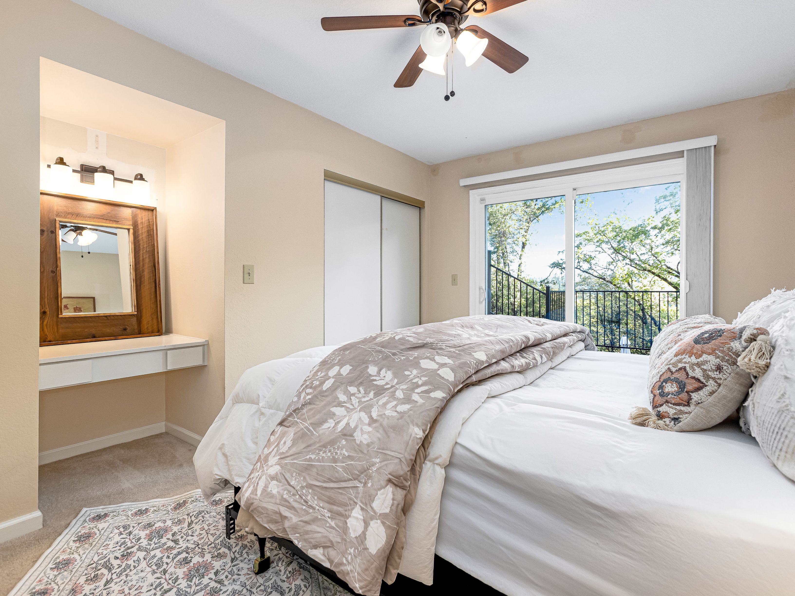  1827 Country Club Drive, Placerville, CA 95667 - 物件實景