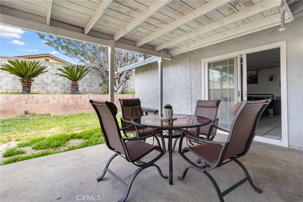 Rancho Cucamonga, California, 91730, United States, 3 Bedrooms Bedrooms, ,2 BathroomsBathrooms,Residential,For Sale,1793562