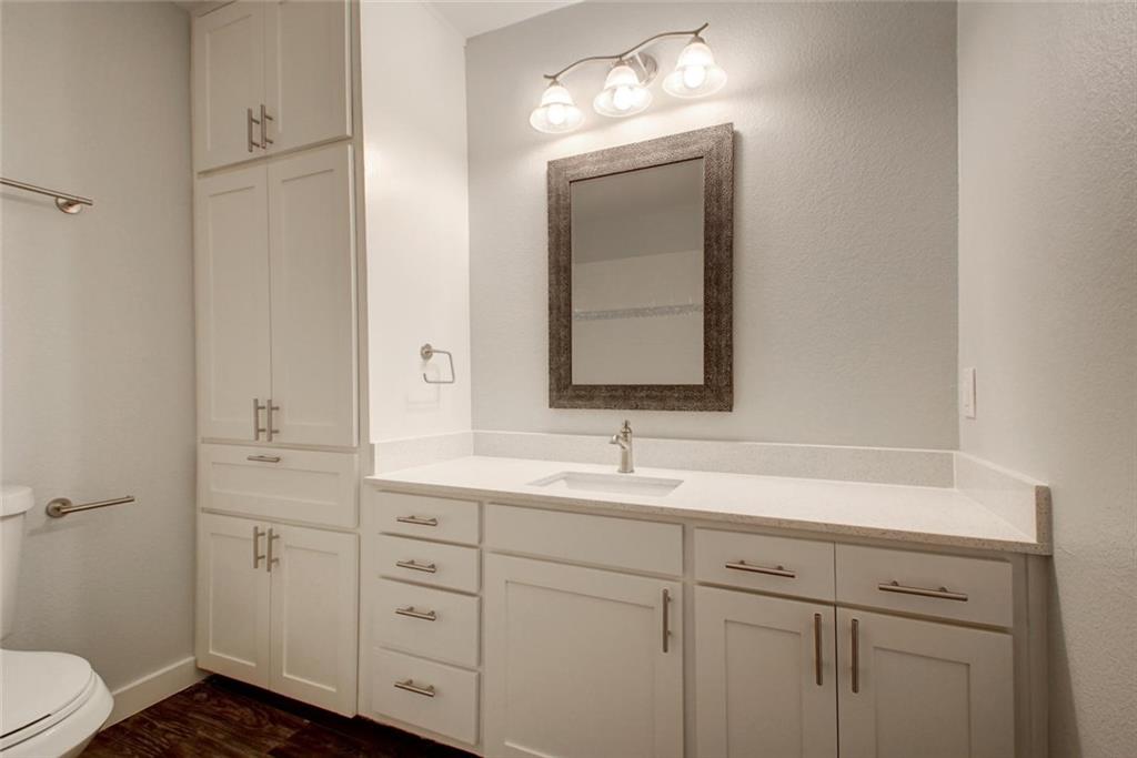 Austin, Texas, 78723, United States, ,Residential,For Sale,1796291