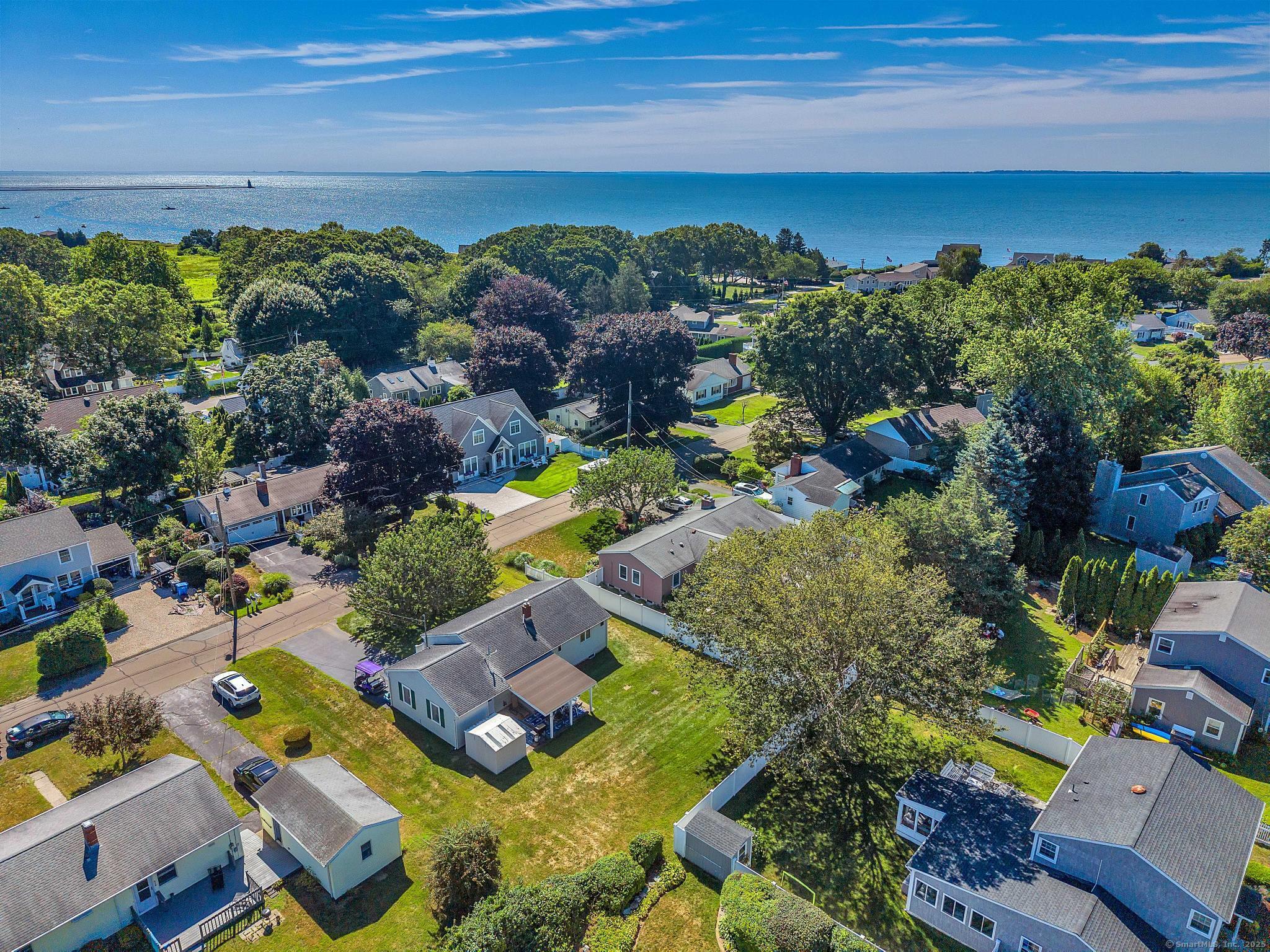 Old Saybrook, Connecticut, 06475, United States, 2 Bedrooms Bedrooms, ,2 BathroomsBathrooms,Residential,For Sale,1895780