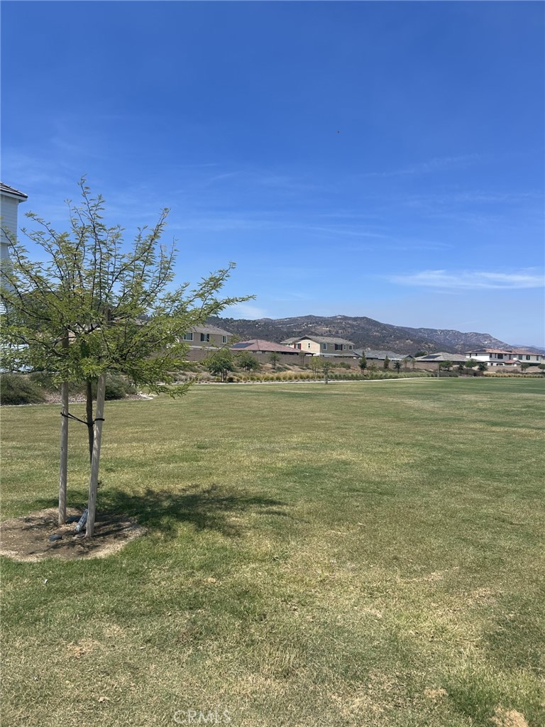 Wildomar, California, 92595, United States, 3 Bedrooms Bedrooms, ,2 BathroomsBathrooms,Residential,For Sale,1793849