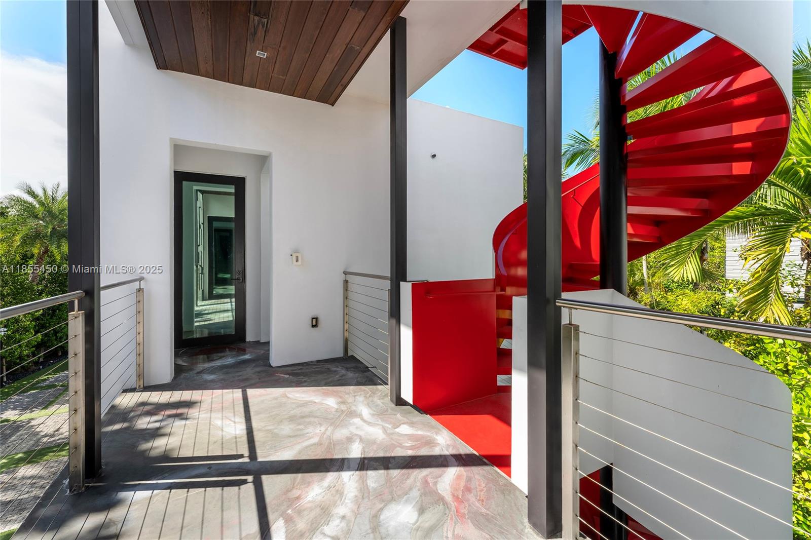 Miami Beach, Florida, 33140, United States, 5 Bedrooms Bedrooms, ,8 BathroomsBathrooms,Residential,For Sale,1918042