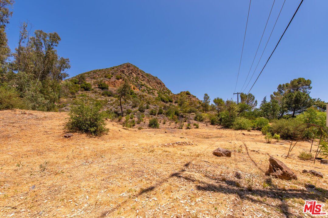 Agoura Hills, California, 91301, United States, ,Land,For Sale,1900947