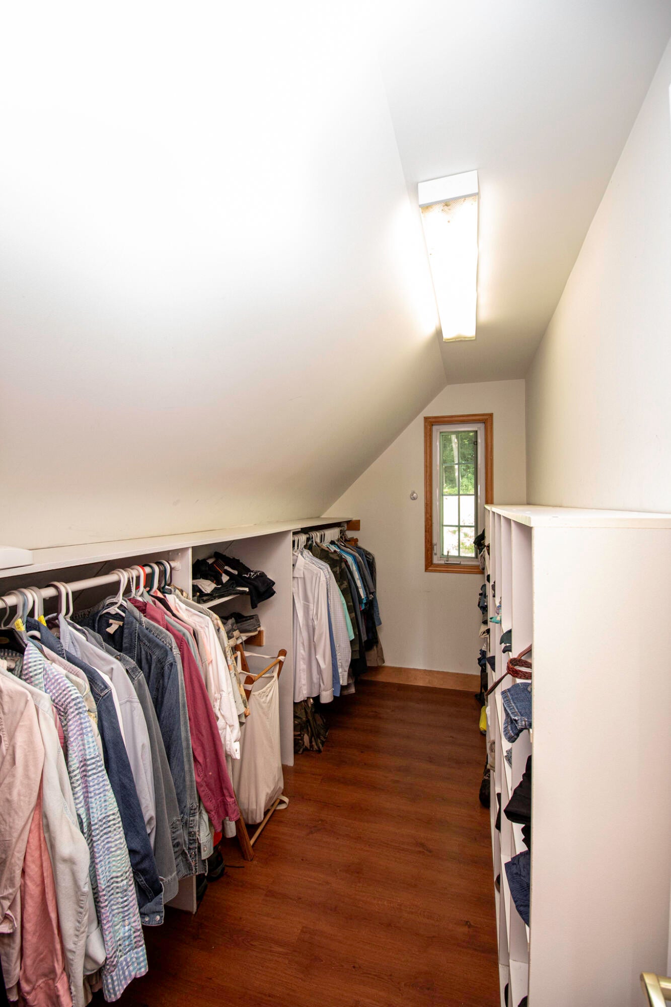 735 Highland Road, Keeseville, New York, 12944, United States, 2 Bedrooms Bedrooms, ,2 BathroomsBathrooms,Residential,For Sale,735 Highland Road,1587579