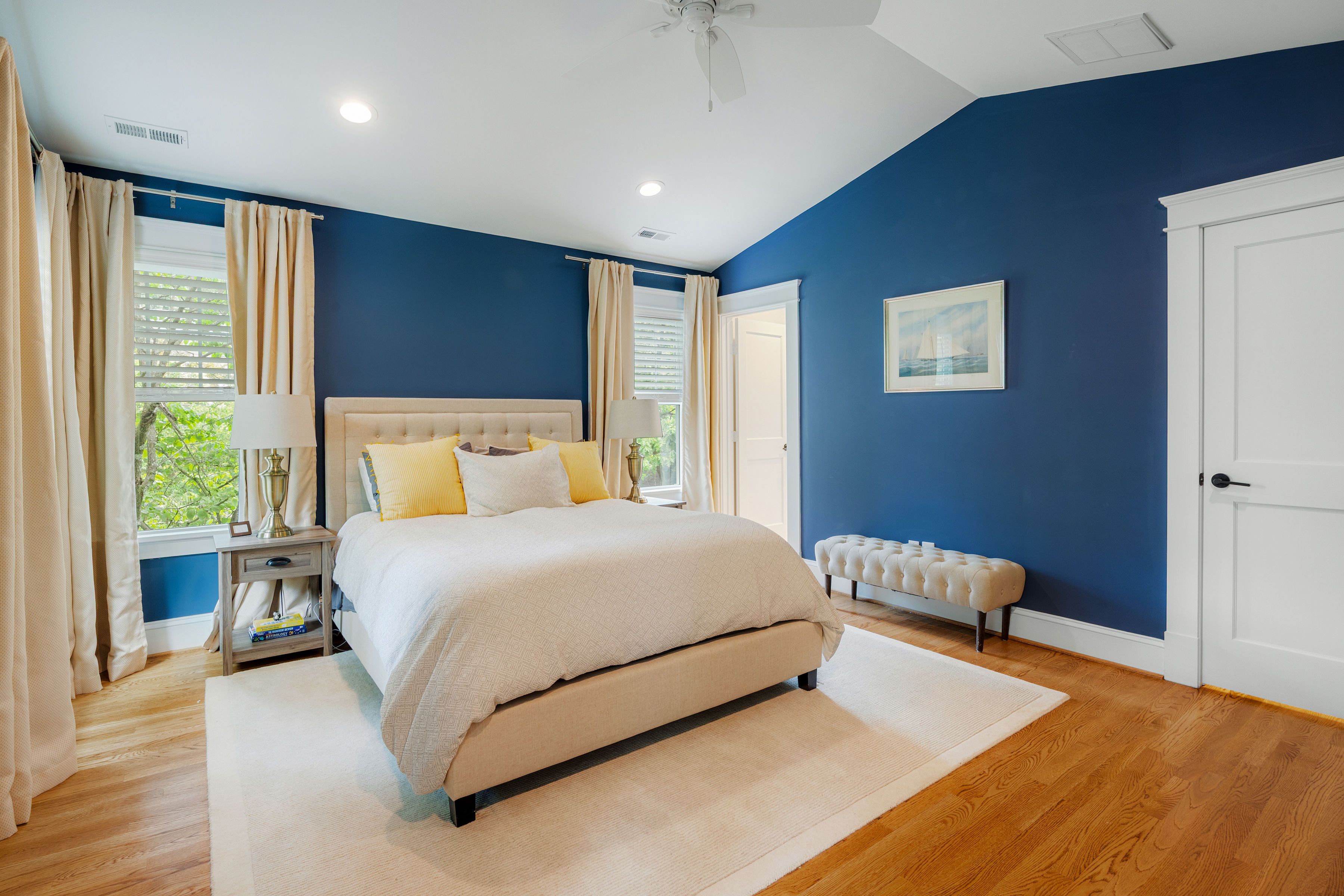  5203 Caledonia Road, Richmond, VA 23225 - 物件實景