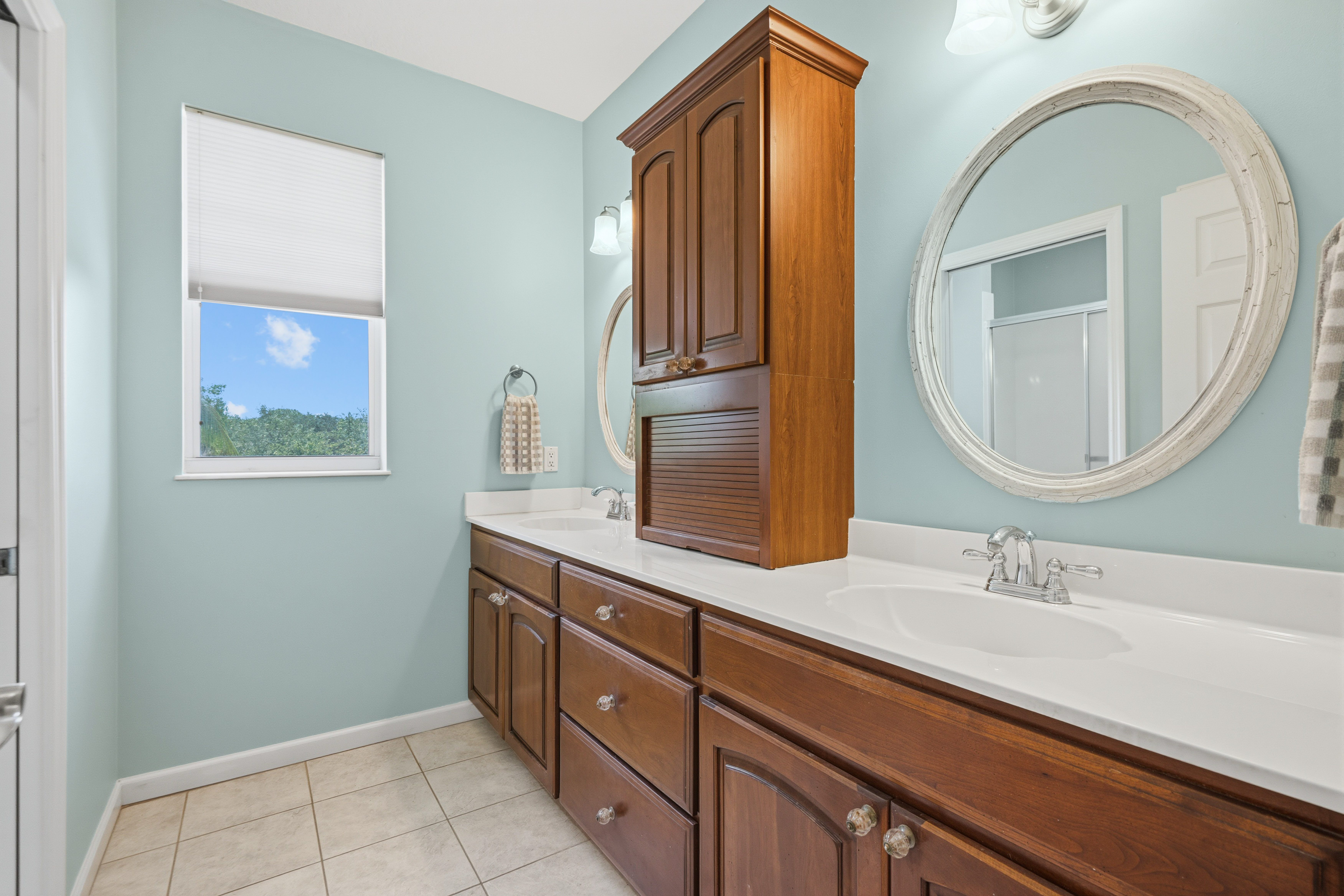  1859 NE Victorian Lane, Jensen Beach, FL, 34957 - 物件實景
