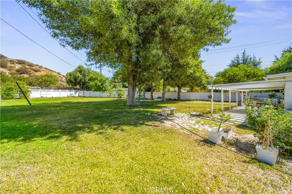 Newhall, California, 91321, United States, 5 Bedrooms Bedrooms, ,4 BathroomsBathrooms,Residential,For Sale,1940368