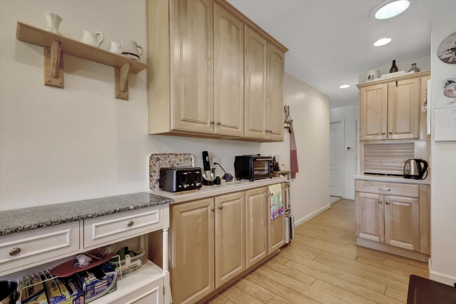 12252 Francis Drive, Grass Valley, California, 95949, United States, 3 Bedrooms Bedrooms, ,2 BathroomsBathrooms,Residential,For Sale,12252 Francis Drive,1631801