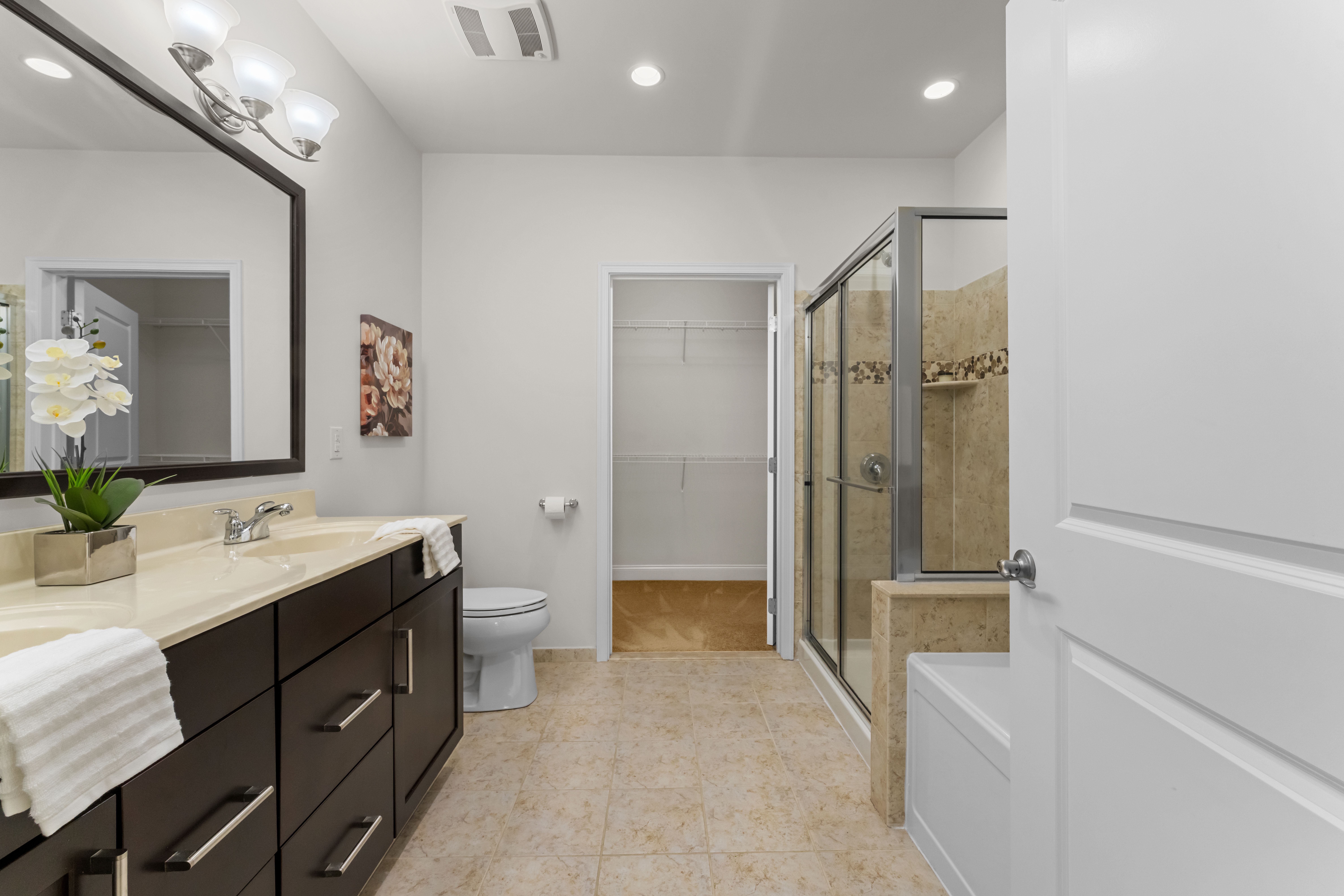  113 Corning Fairbanks Way, Westborough, MA 01581 - 物件實景