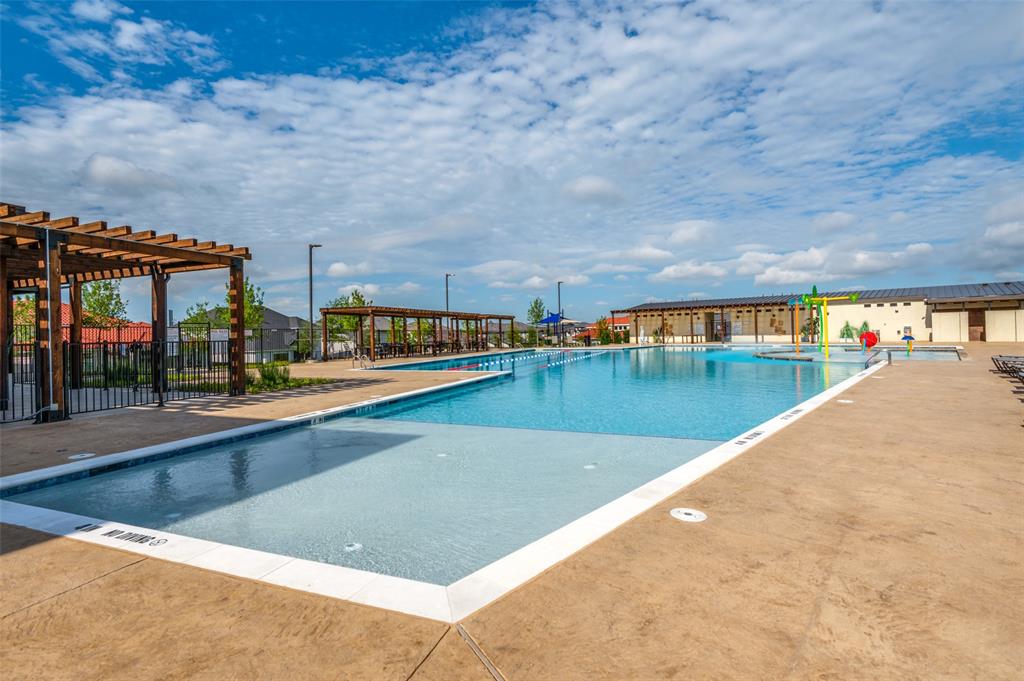 Frisco, Texas, 75035, United States, 4 Bedrooms Bedrooms, ,3 BathroomsBathrooms,Residential,For Sale,1875086