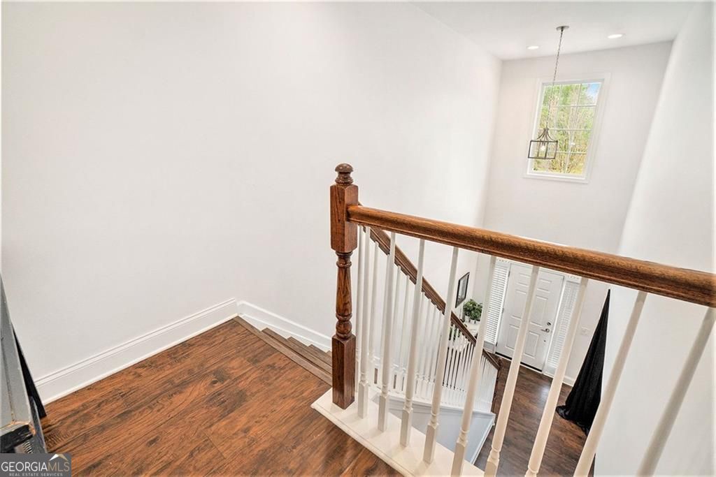 Atlanta, Georgia, 30318, United States, 4 Bedrooms Bedrooms, ,4 BathroomsBathrooms,Residential,For Sale,2006576