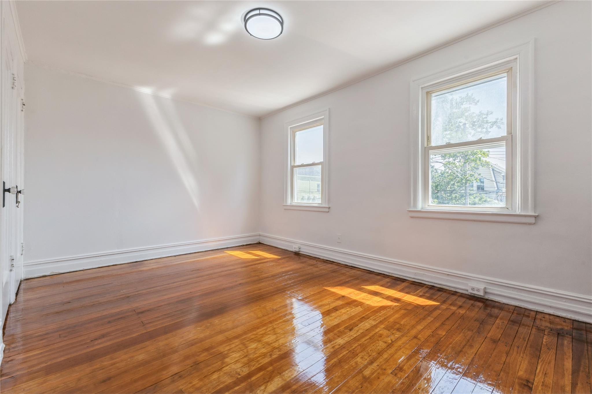 Brooklyn, New York, 11203, United States, 3 Bedrooms Bedrooms, ,2 BathroomsBathrooms,Residential,For Sale,1915598