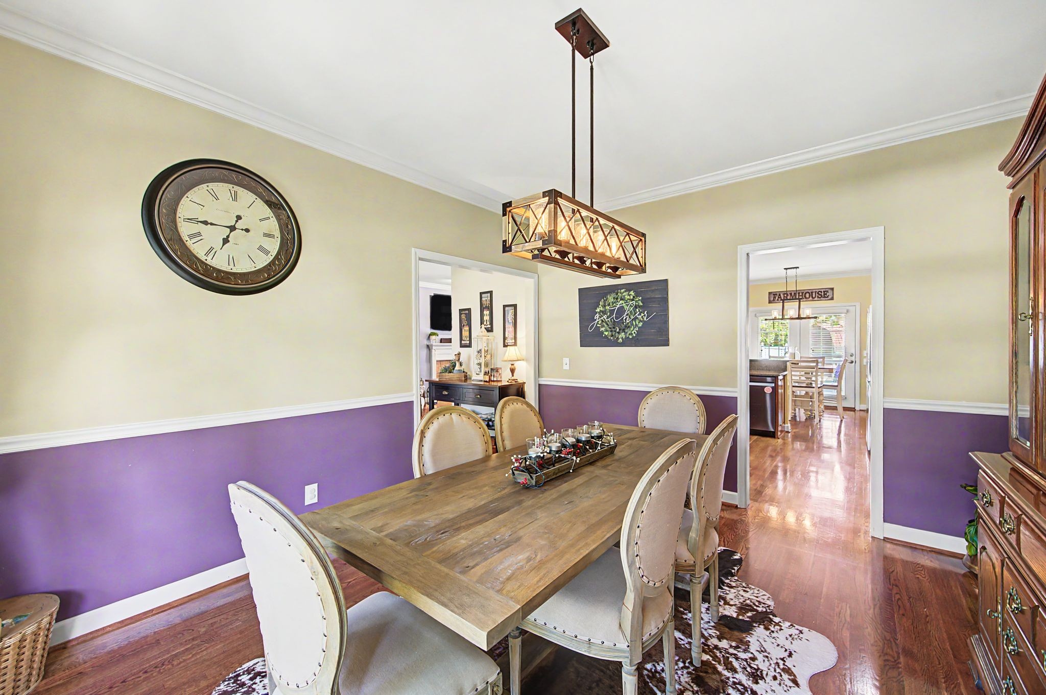  7401 Galahad Ct, Fairview, TN, 37062 - 物件實景