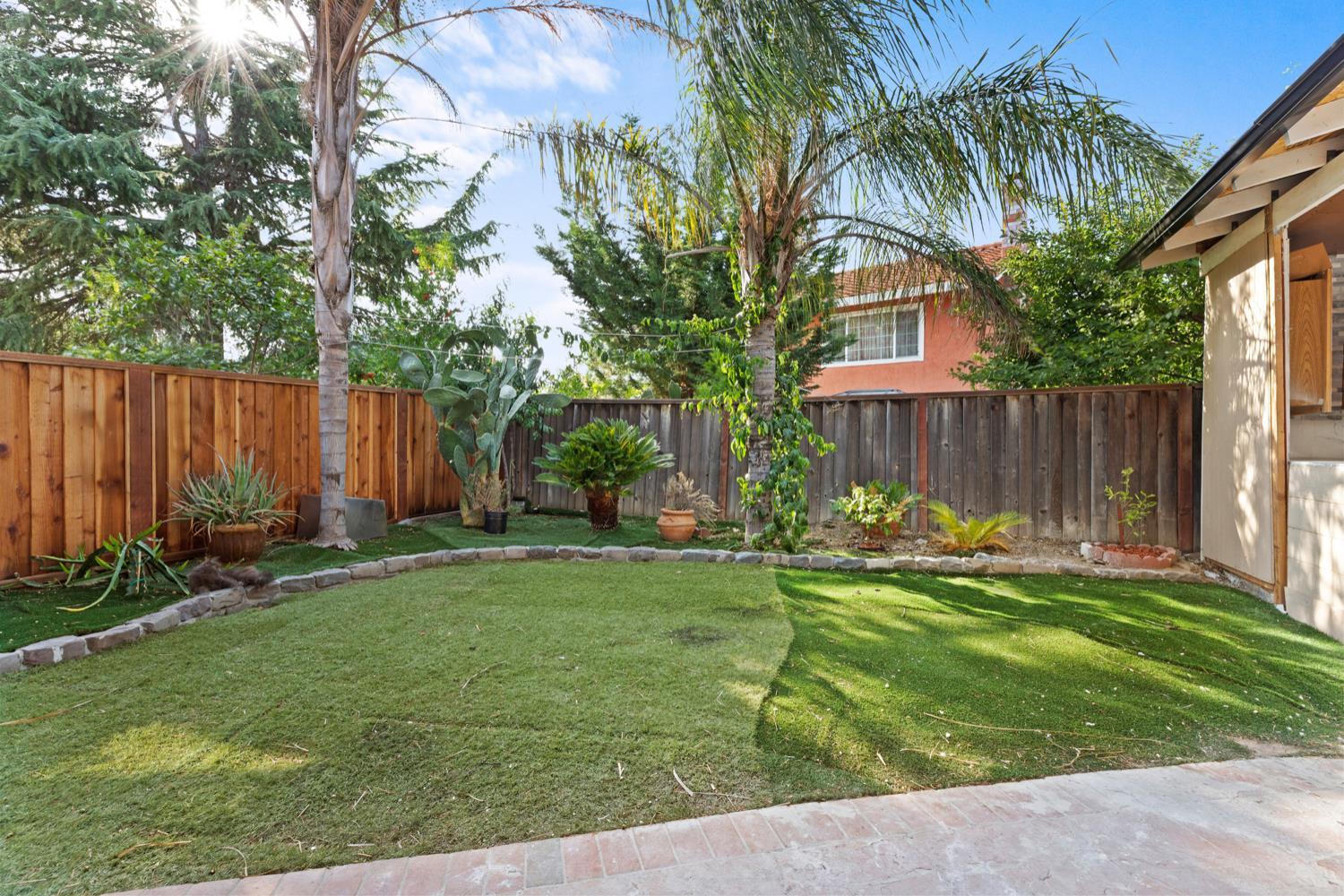 Tracy, California, 95376, United States, 5 Bedrooms Bedrooms, ,3 BathroomsBathrooms,Residential,For Sale,1931306