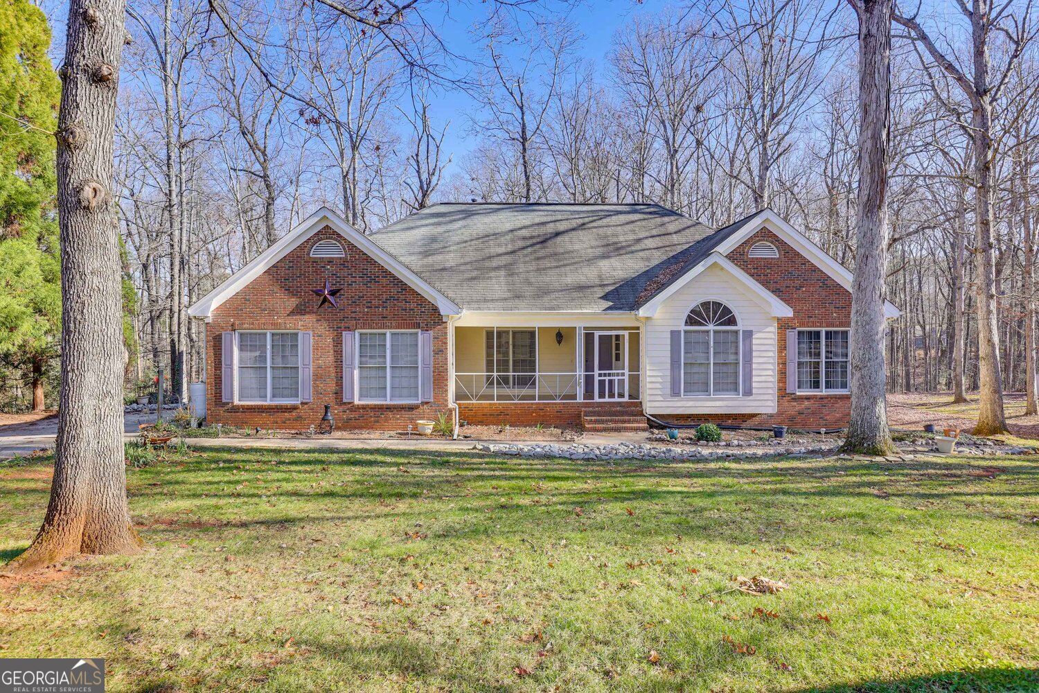 Superior Dr, Dacula, GA 30019