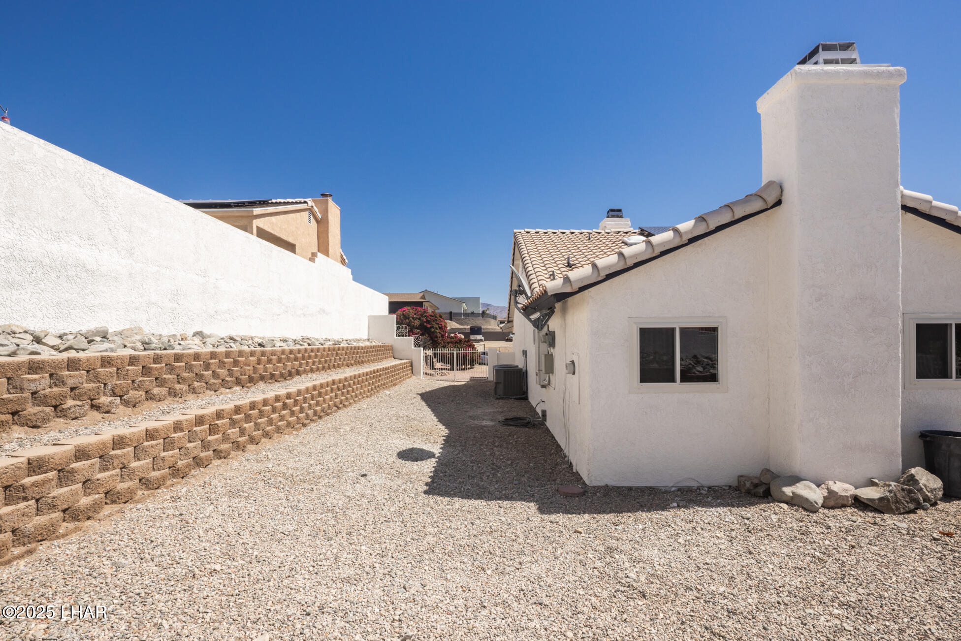 Lake Havasu City, Arizona, 86406, United States, 5 Bedrooms Bedrooms, ,4 BathroomsBathrooms,Residential,For Sale,1766464