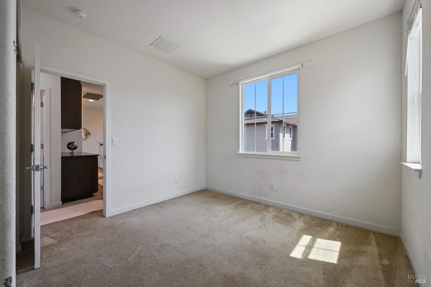 Rohnert Park, California, 94928, United States, 3 Bedrooms Bedrooms, ,3 BathroomsBathrooms,Residential,For Sale,1925027