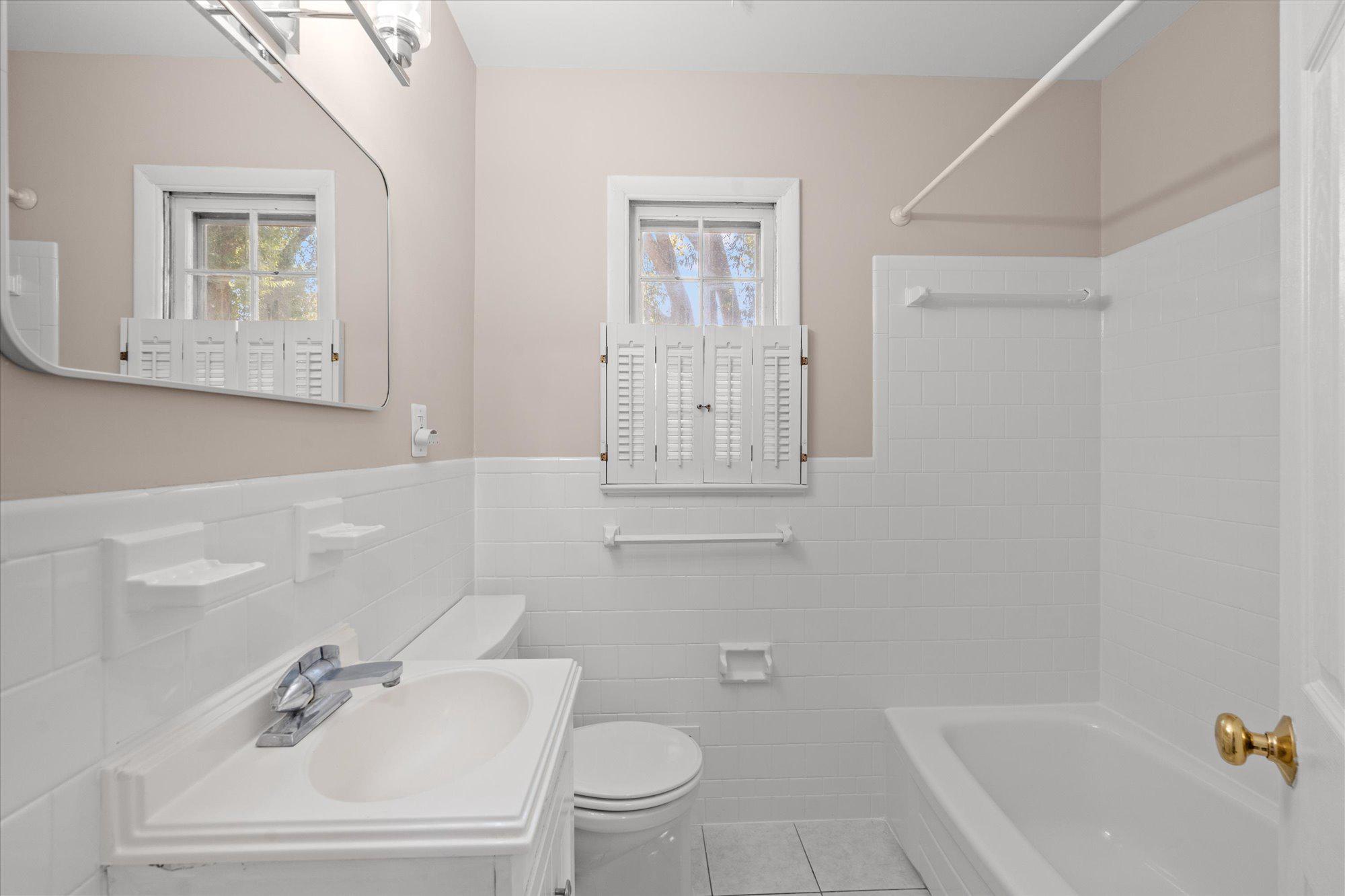  2407 Cavendish Drive, Alexandria, VA, 22308 - 物件實景