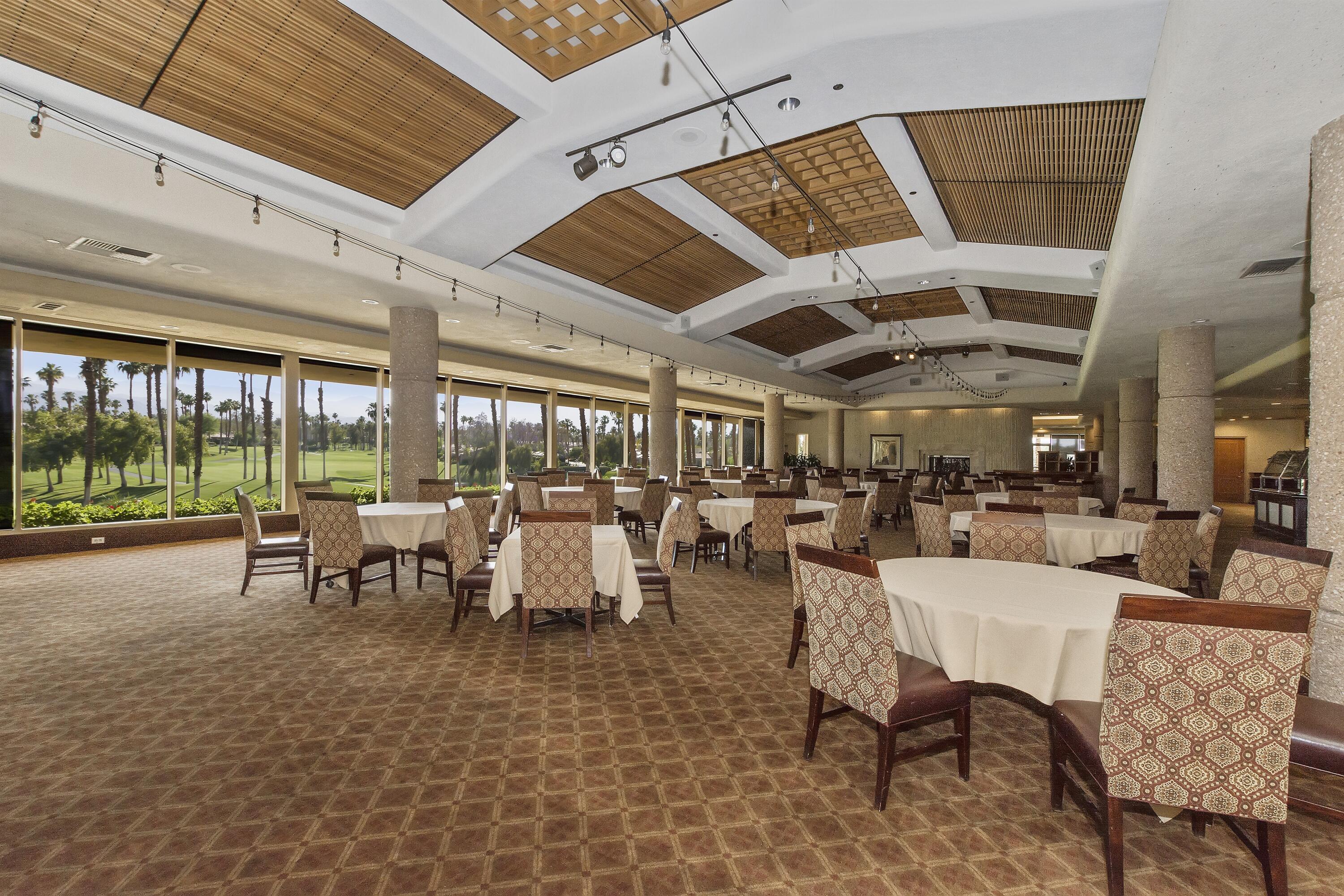 Palm Desert, California, 92211, United States, 3 Bedrooms Bedrooms, ,2 BathroomsBathrooms,Residential,For Sale,1986509