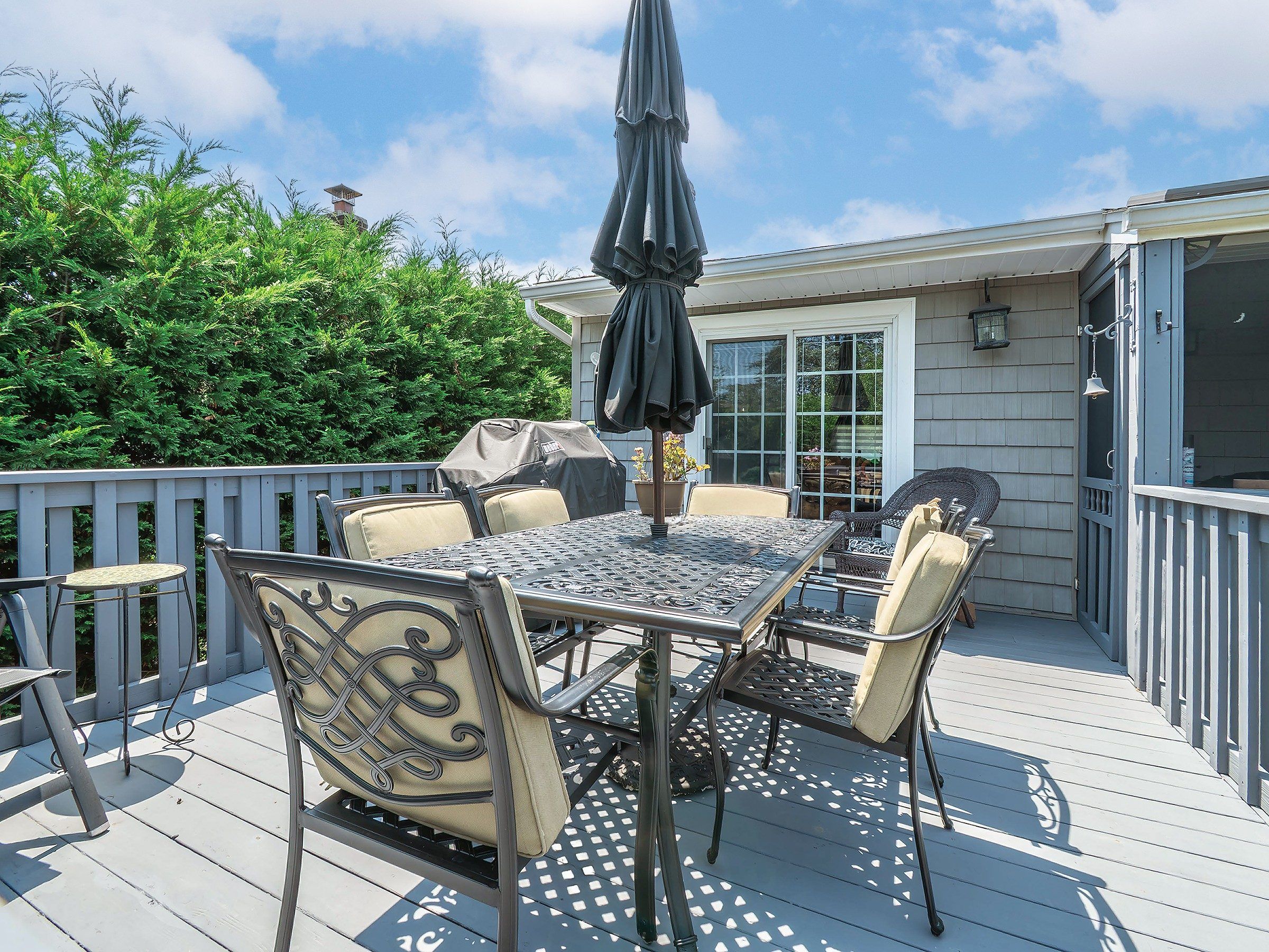  2923 Len Drive, Bellmore, NY 11710 - 物件實景