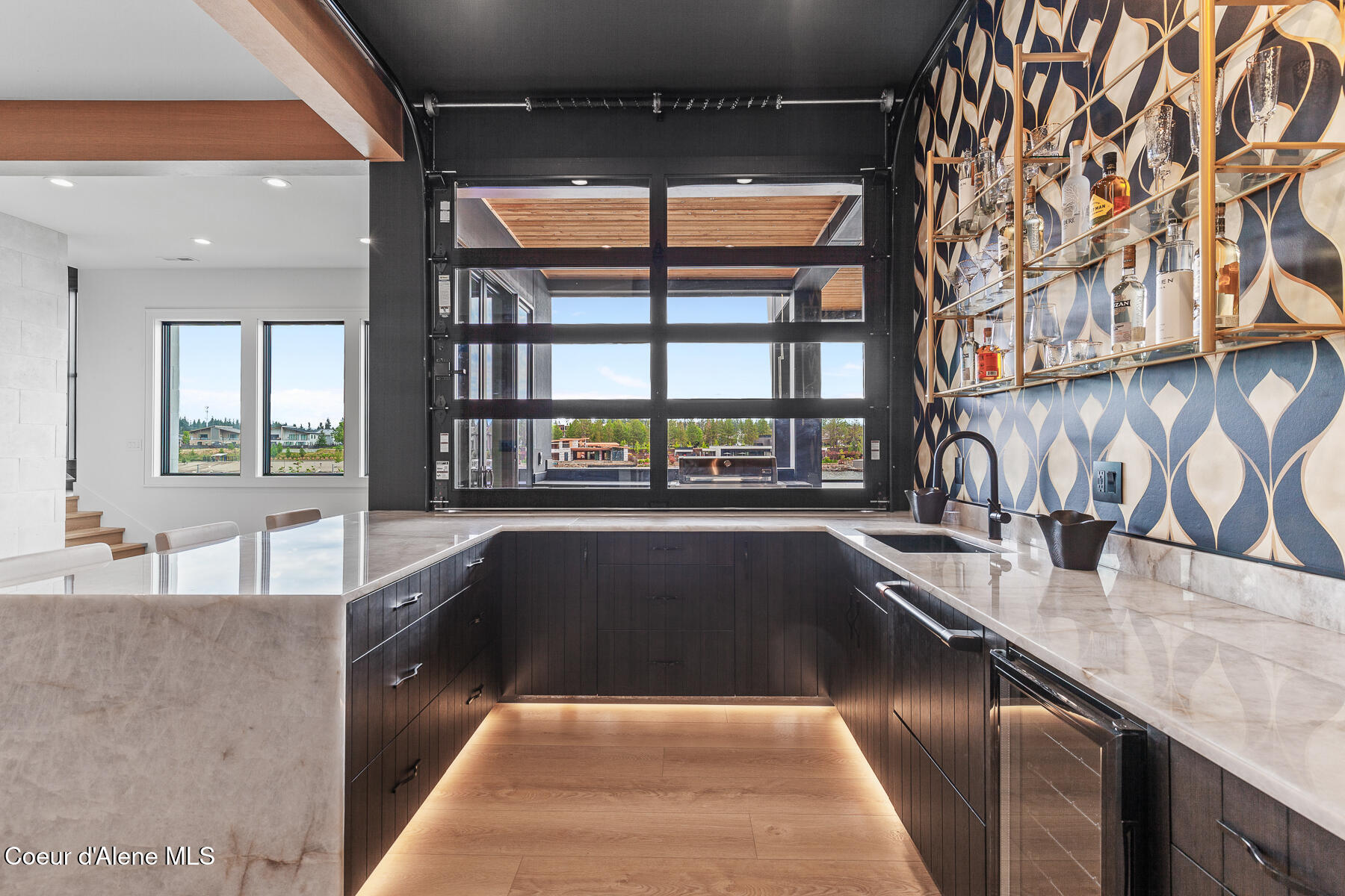 Coeur d'Alene, Idaho, 83814, United States, 5 Bedrooms Bedrooms, ,6 BathroomsBathrooms,Residential,For Sale,1920855