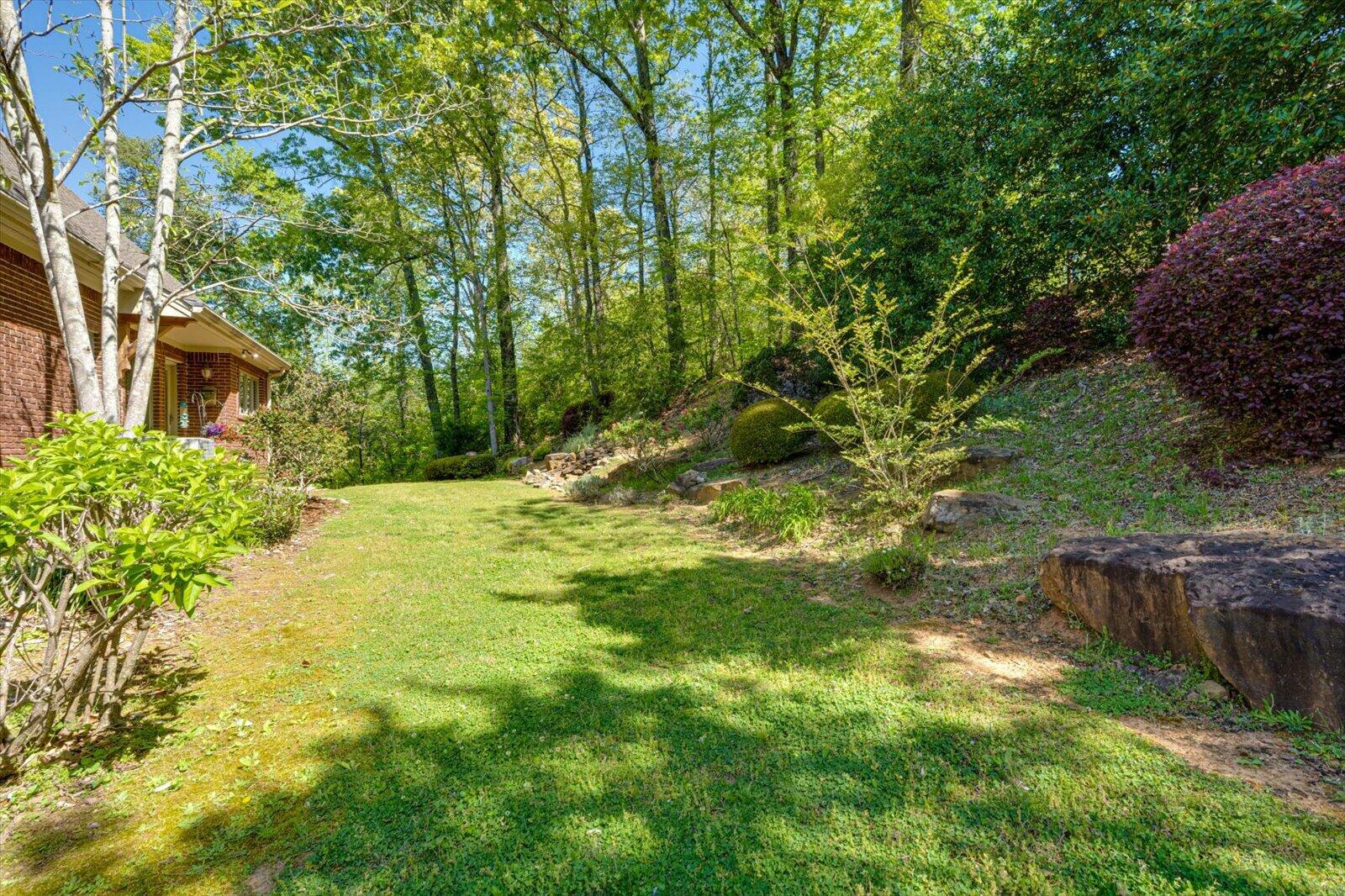 Guild, Tennessee, 37340, United States, 4 Bedrooms Bedrooms, ,5 BathroomsBathrooms,Residential,For Sale,2040340