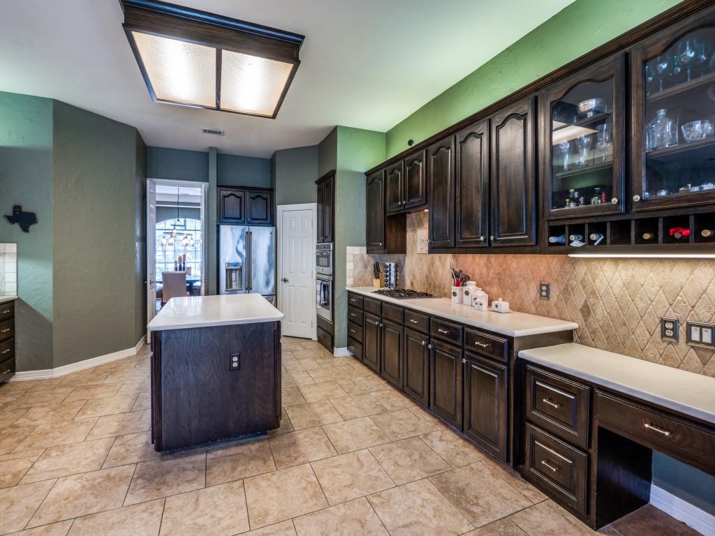 McKinney, Texas, 75072, United States, 4 Bedrooms Bedrooms, ,4 BathroomsBathrooms,Residential,For Sale,1829073