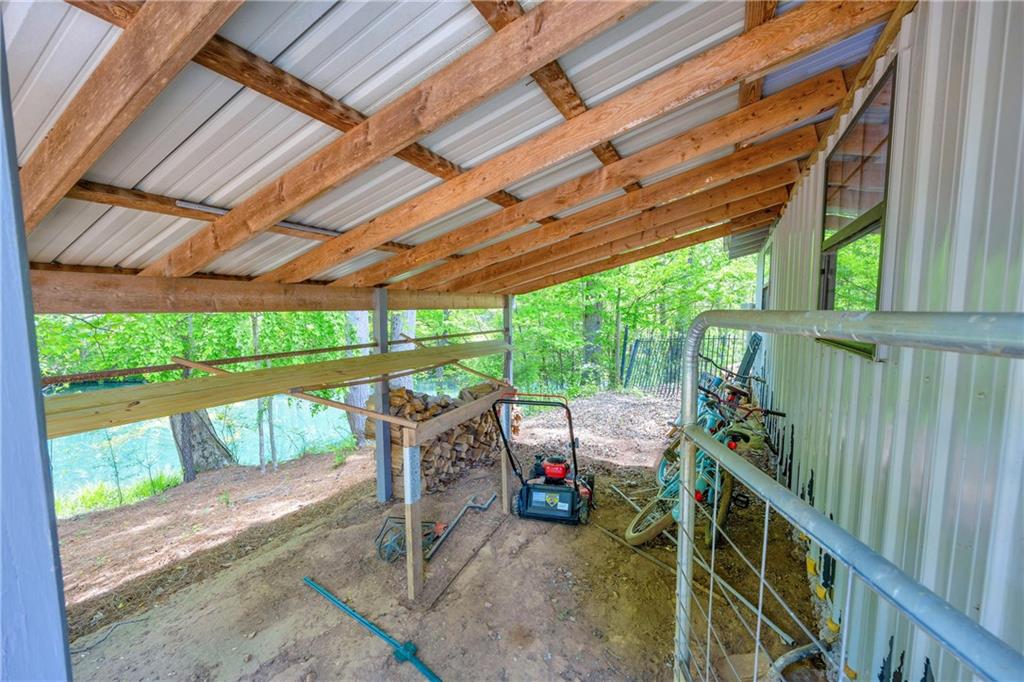 Murrayville, Georgia, 30564, United States, 5 Bedrooms Bedrooms, ,4 BathroomsBathrooms,Residential,For Sale,1836190