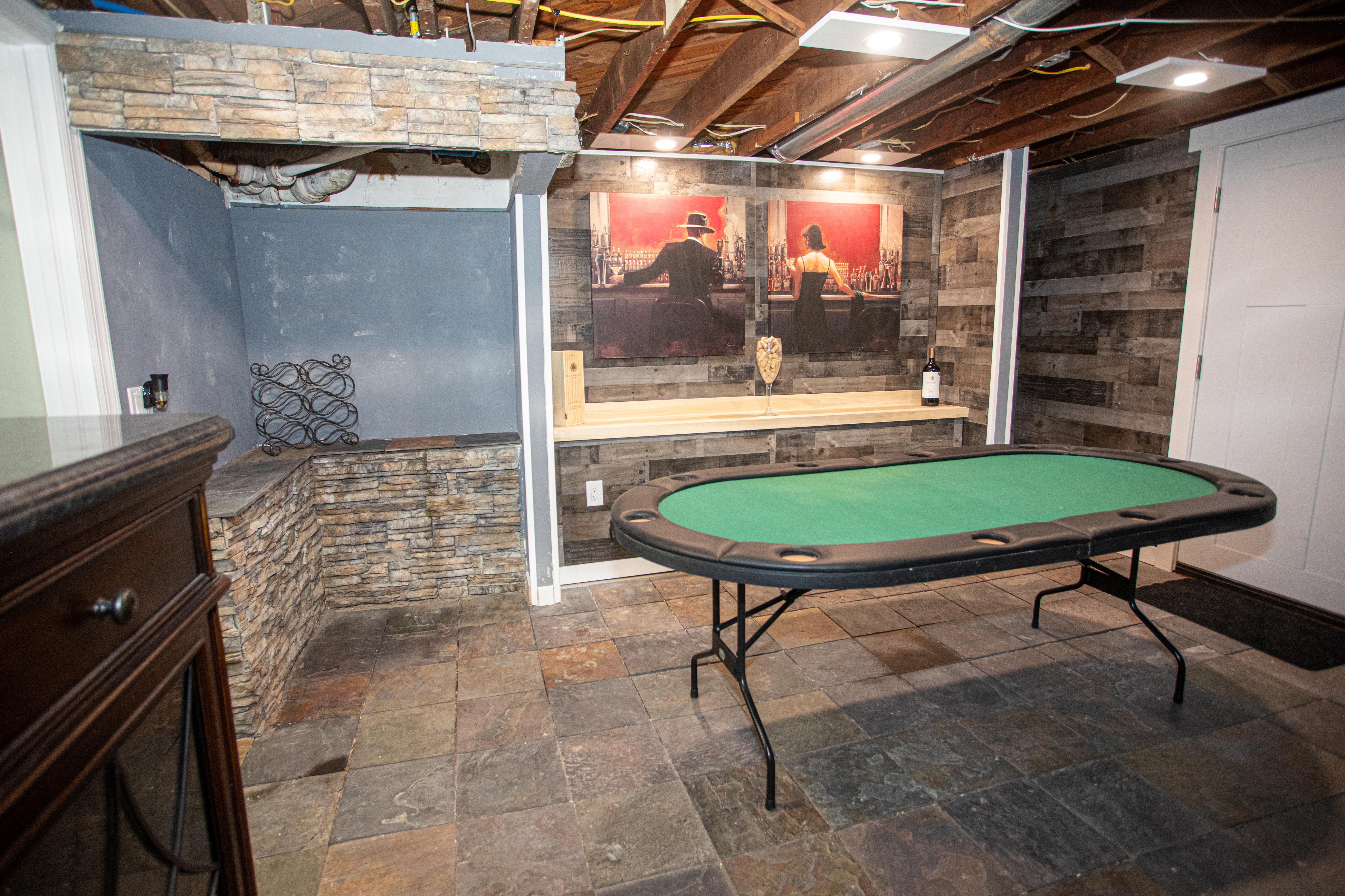Sayreville, New Jersey, 08879, United States, 4 Bedrooms Bedrooms, ,2 BathroomsBathrooms,Residential,For Sale,1943409