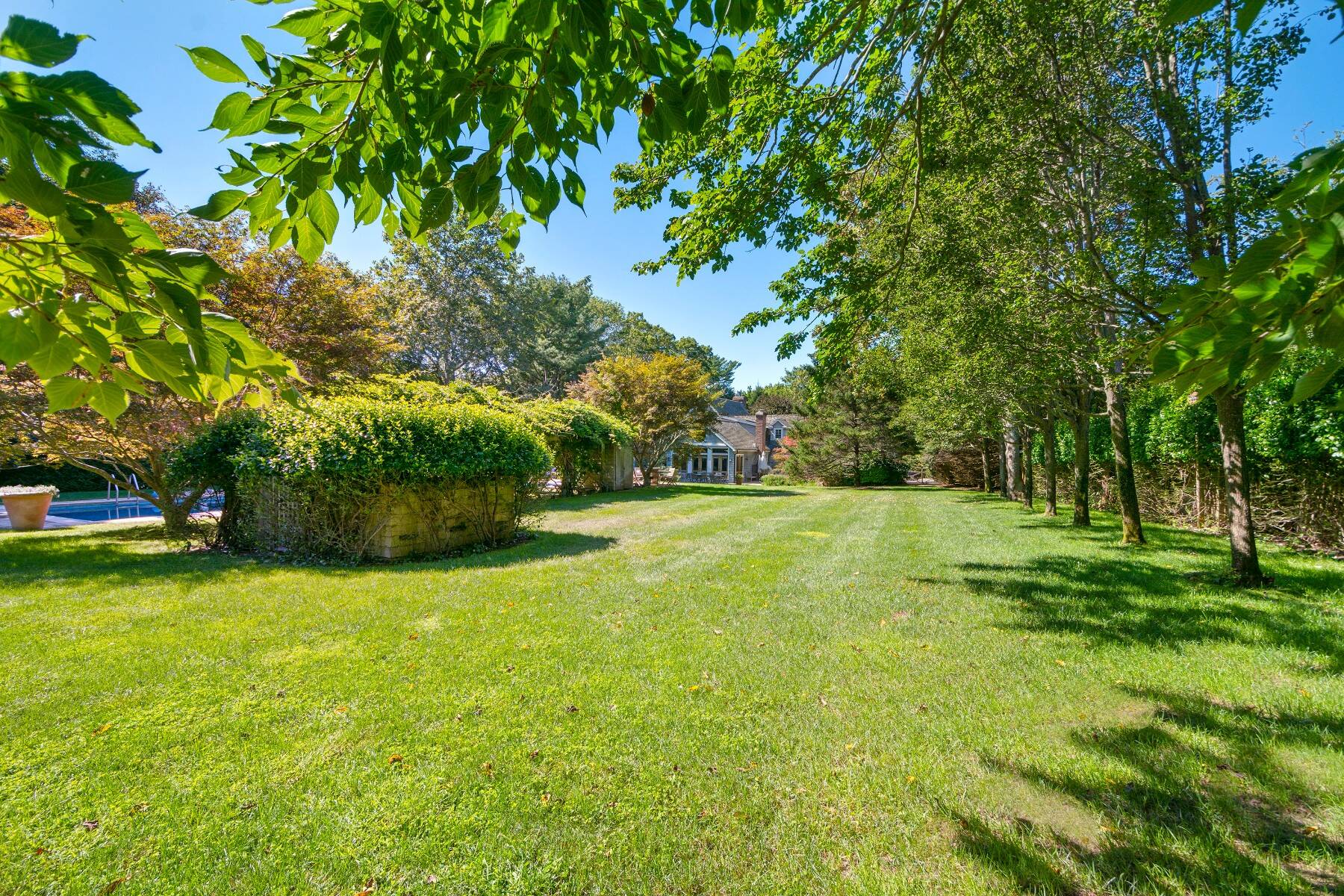  East Hampton Classic close to East Hampton Village - 物件實景
