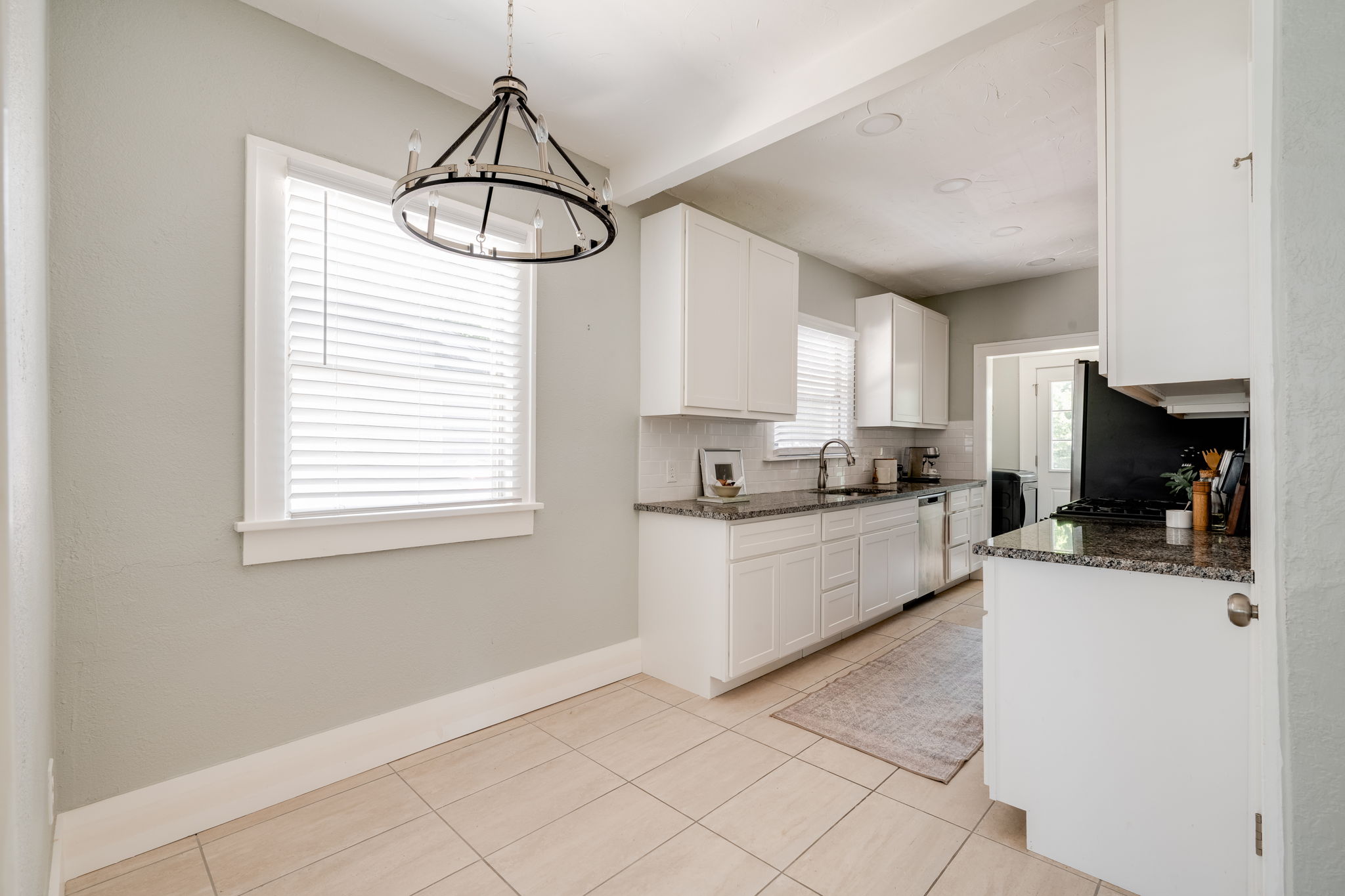  2020 Northwest 17th Street, Oklahoma City, OK 73106 - 物件實景