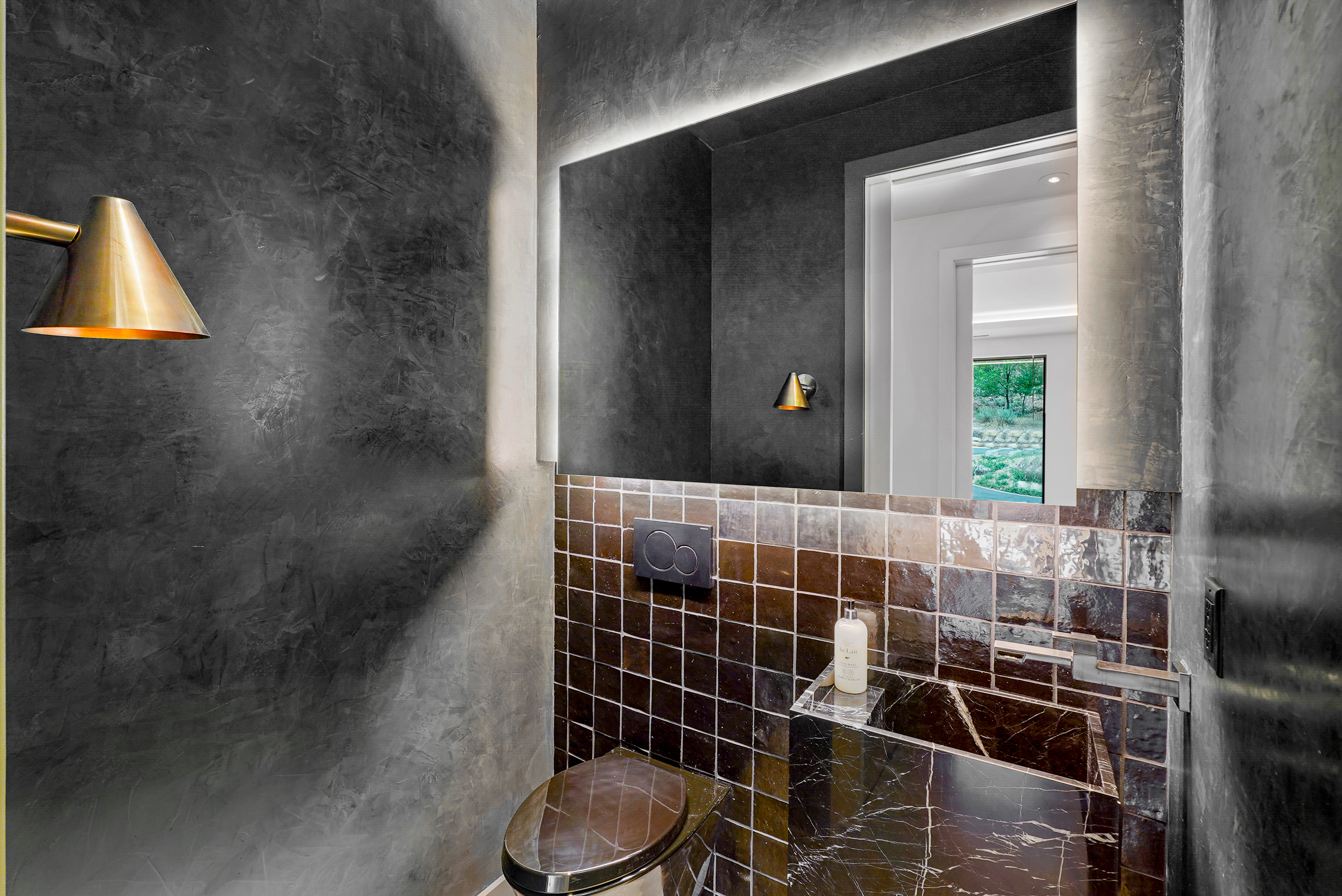  2942 East 6th Avenue, Durango, CO 81301 - 物件實景