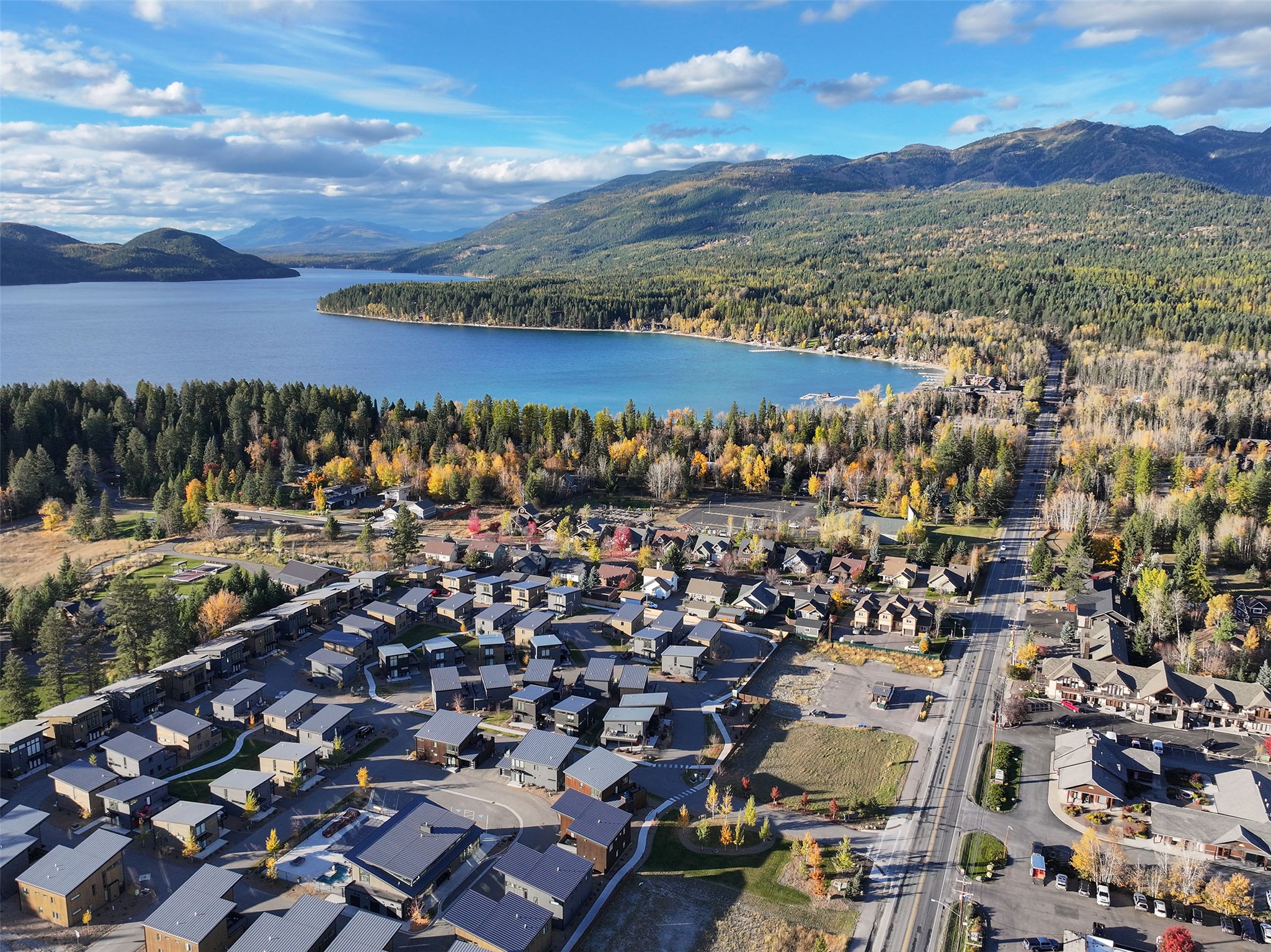  240 Opal Drive, B18 - 物件實景