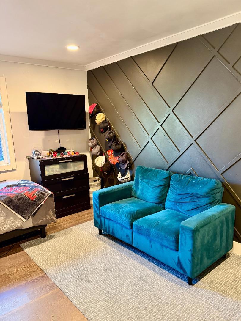 Morgan Hill, California, 95037, United States, 5 Bedrooms Bedrooms, ,3 BathroomsBathrooms,Residential,For Sale,2010403