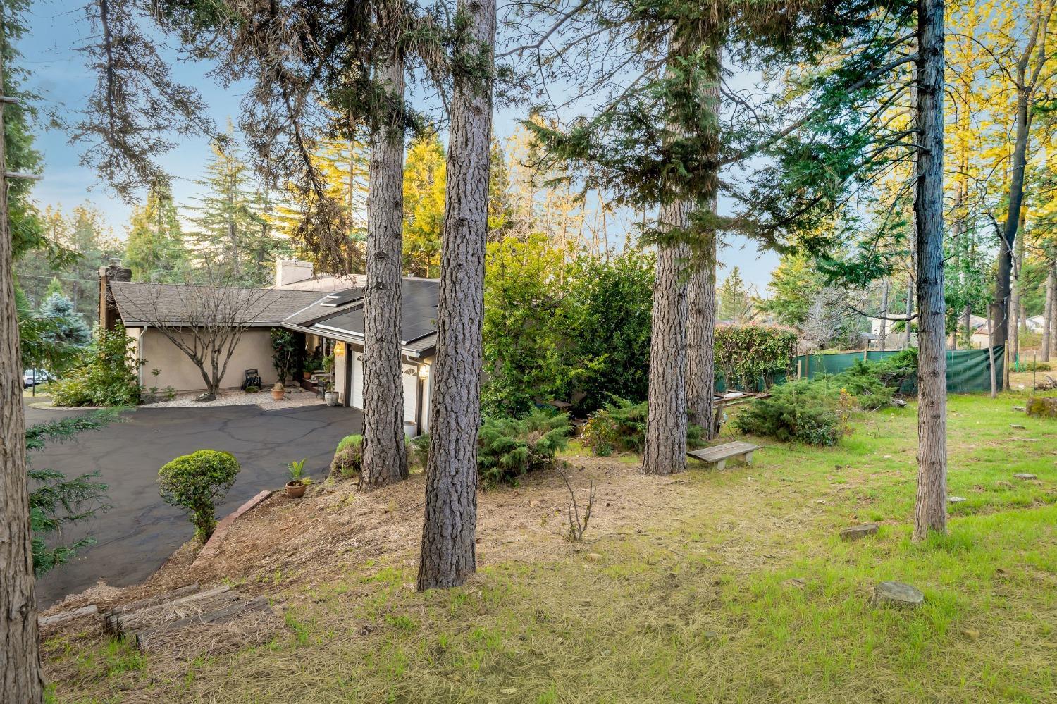 Grass Valley, California, 95949, United States, 3 Bedrooms Bedrooms, ,2 BathroomsBathrooms,Residential,For Sale,1761792